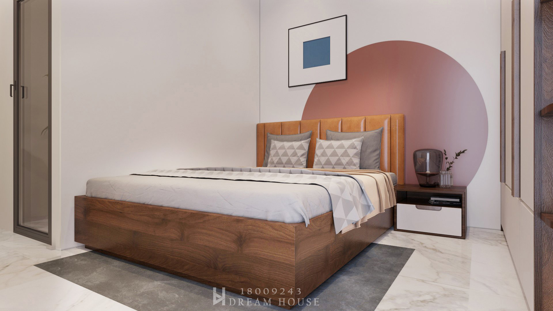 z2496023716812_6b5f52191f2d429da9efd9be2ef6bd2f