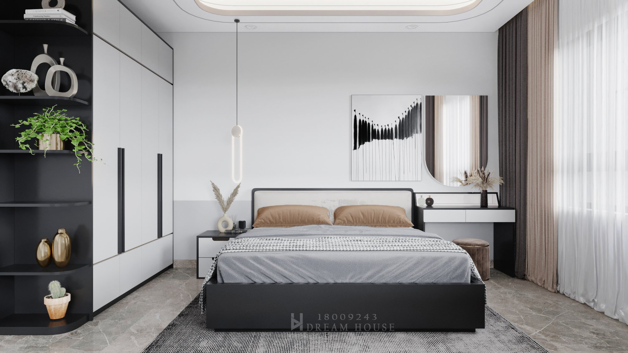 z2501477321678_c9bba190bd3a491f1554e48b02ab4140