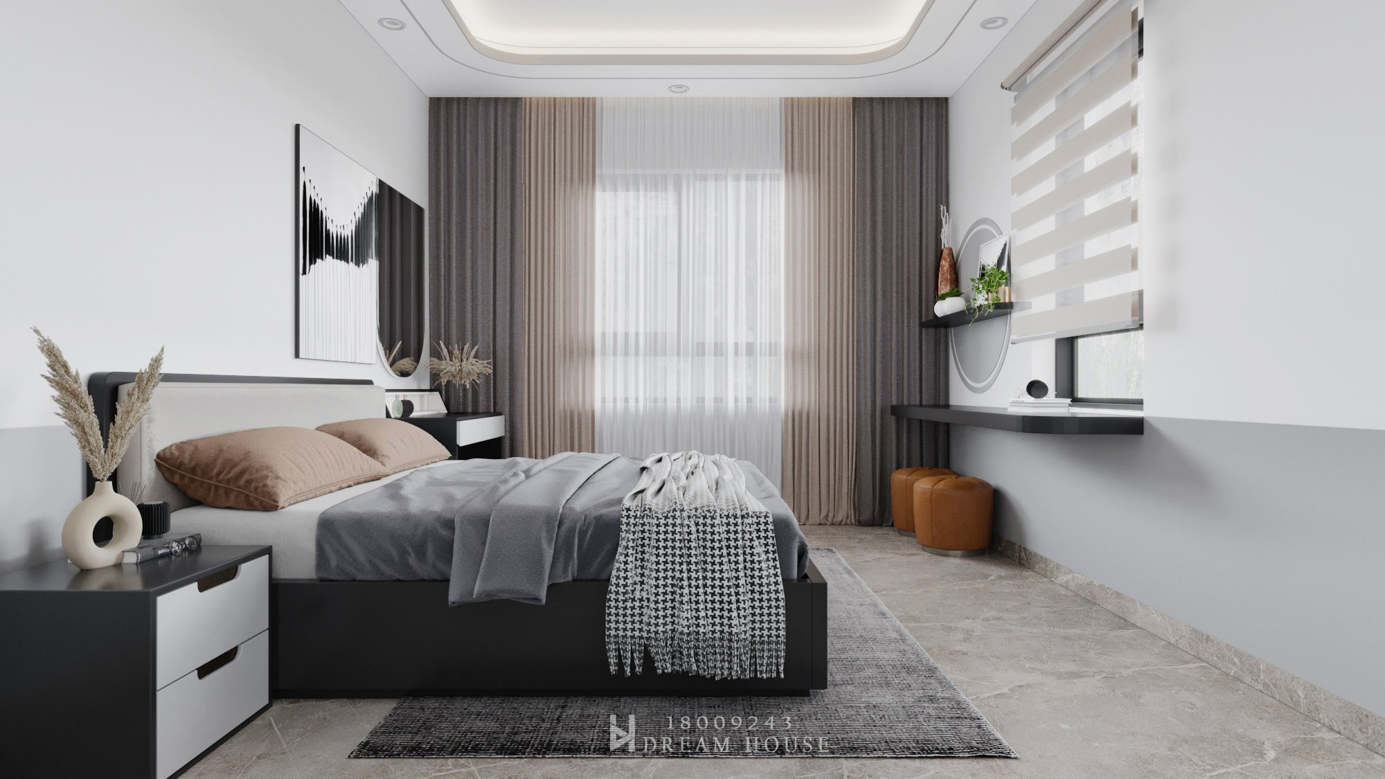 z2501477332060_2605addf98d84bc28d322769599c26d9