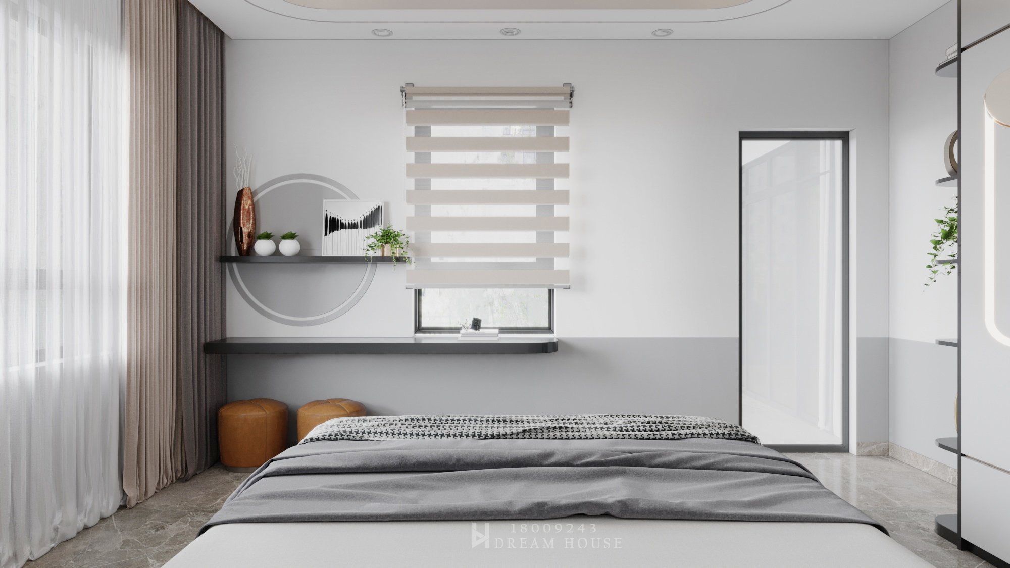 z2501477336616_3ca83a83db4d6723453a27d2e455c514