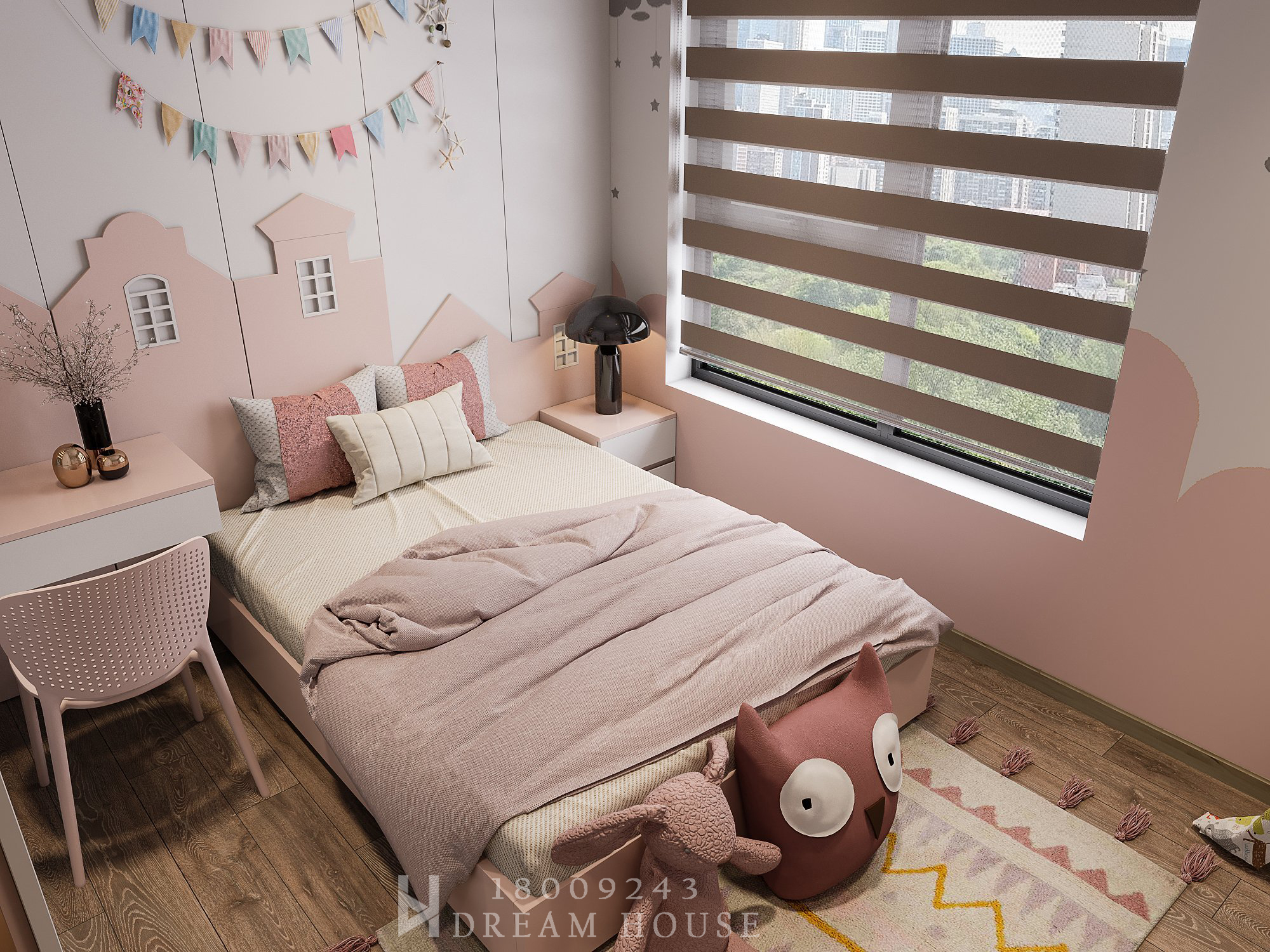 z2509816665658_25bf681be7ef62aa8a8ed96bc32ea568