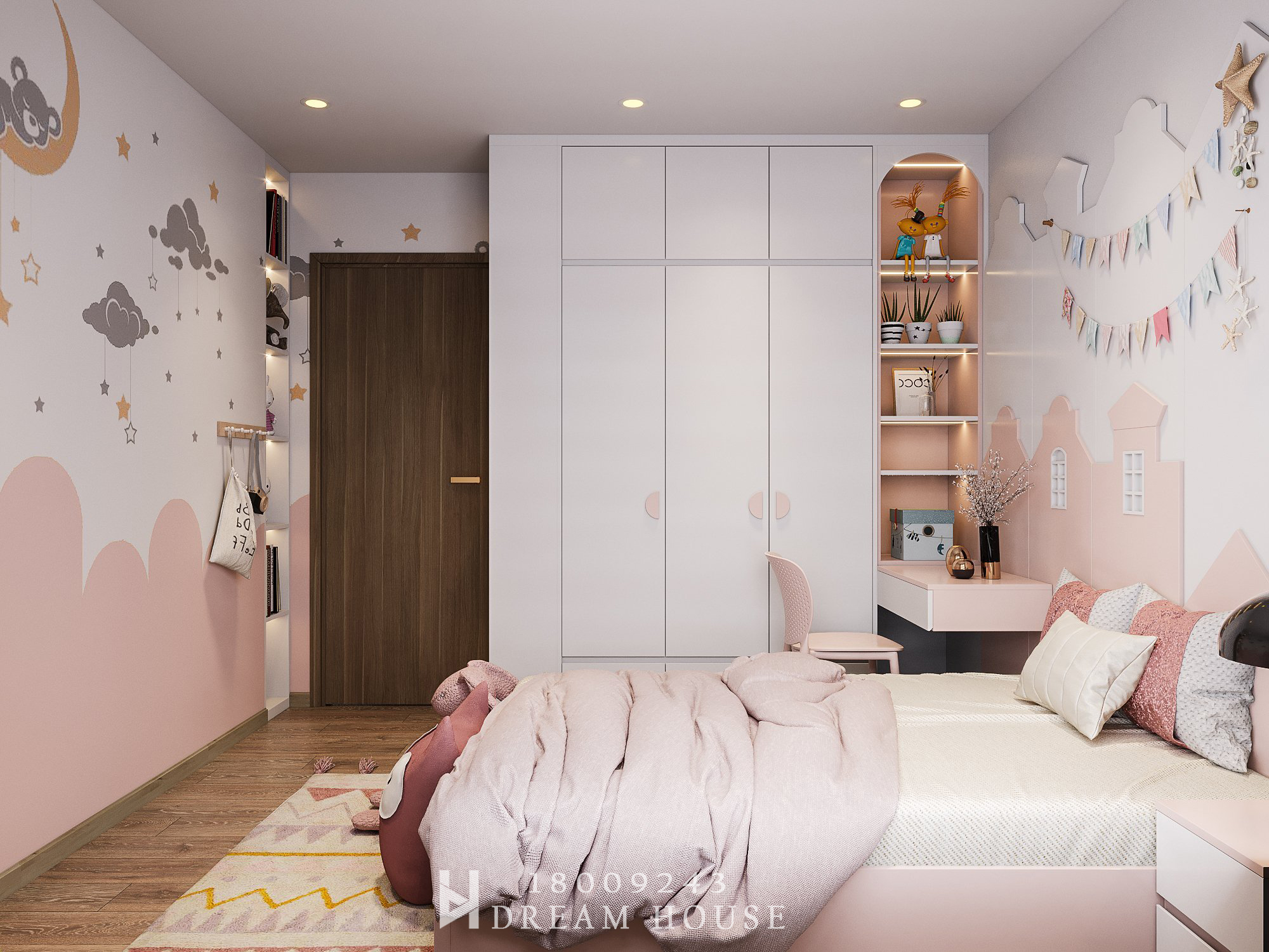 z2509816668117_cebe4cf19fd4ae95f9d1a5ec69a2e6cd