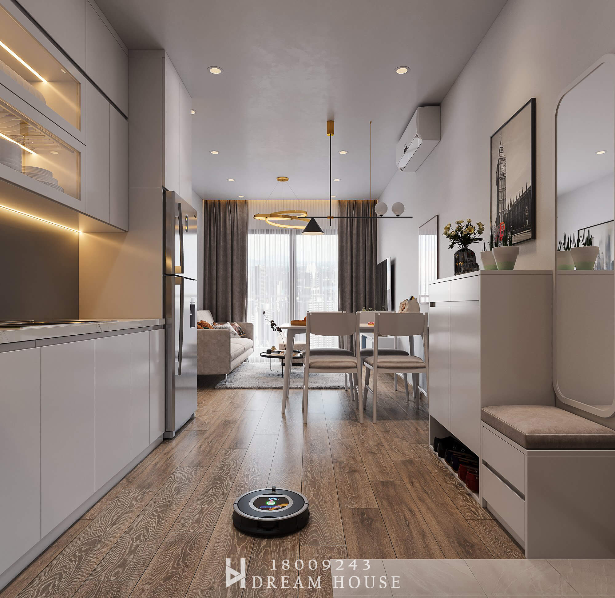 56209a18a29357cd0e82