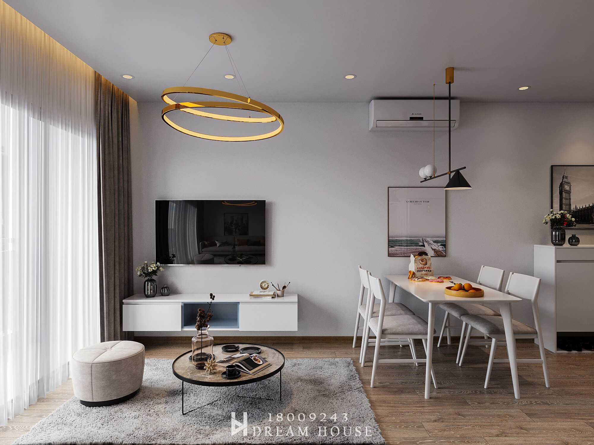 0b3fc104f98f0cd1559e