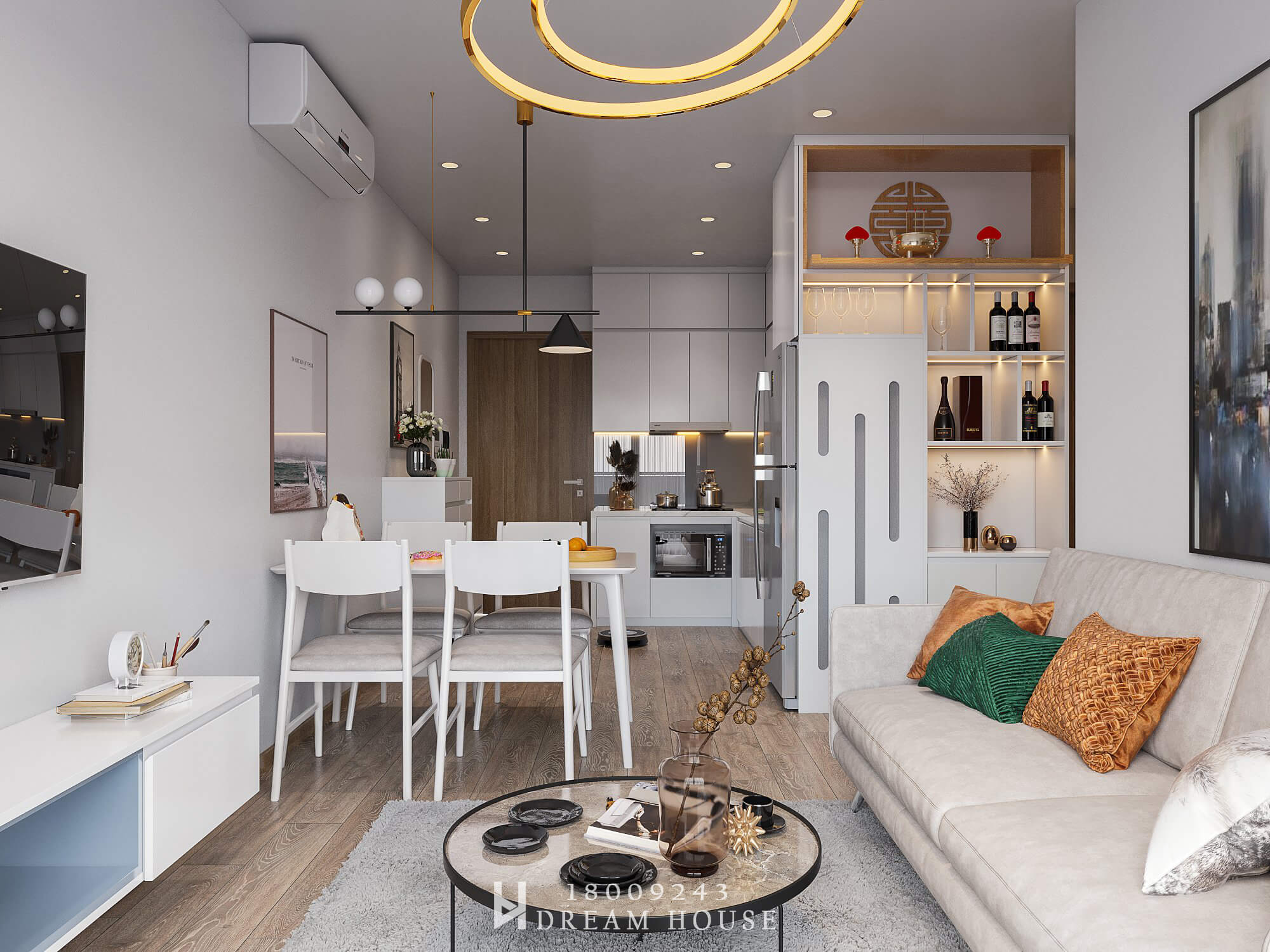 9c89fcb4c43f3161682e