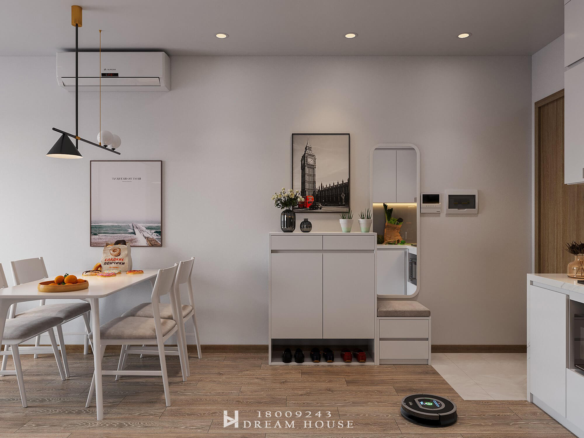 d0daa0eb98606d3e3471