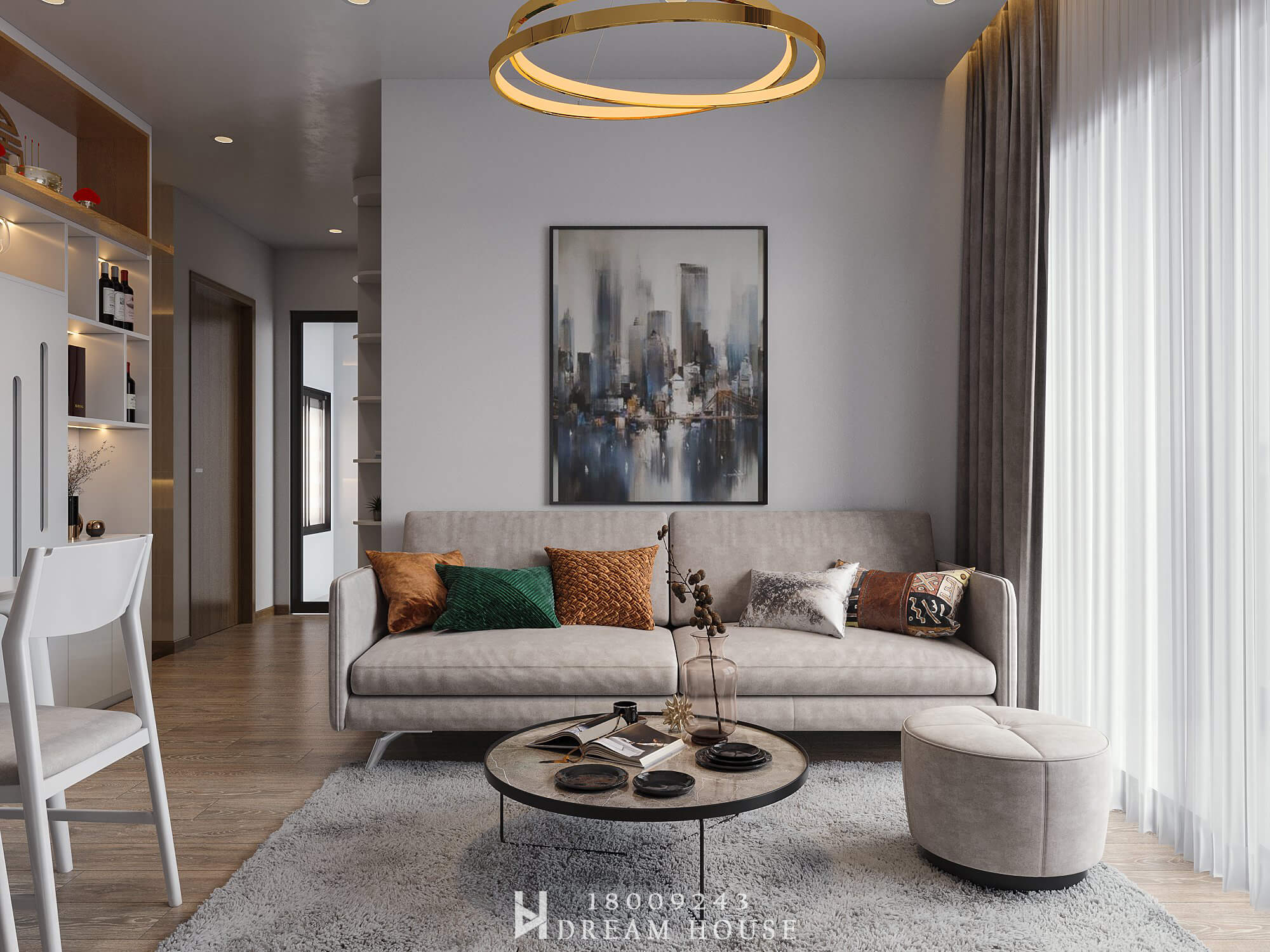 d6e322d91a52ef0cb643