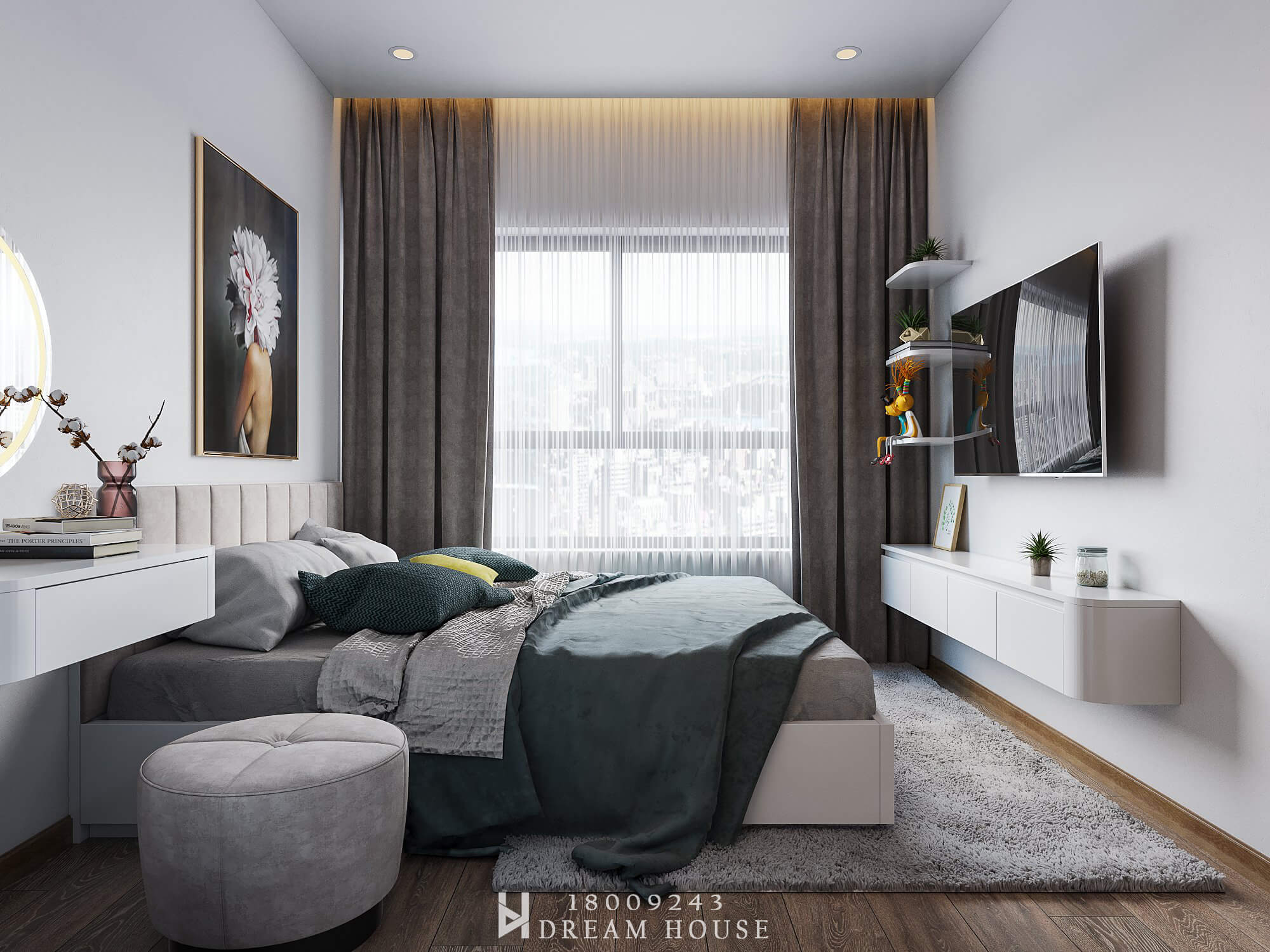 z2523491409402_48fee61b3893b71b3cef474de24cfec0