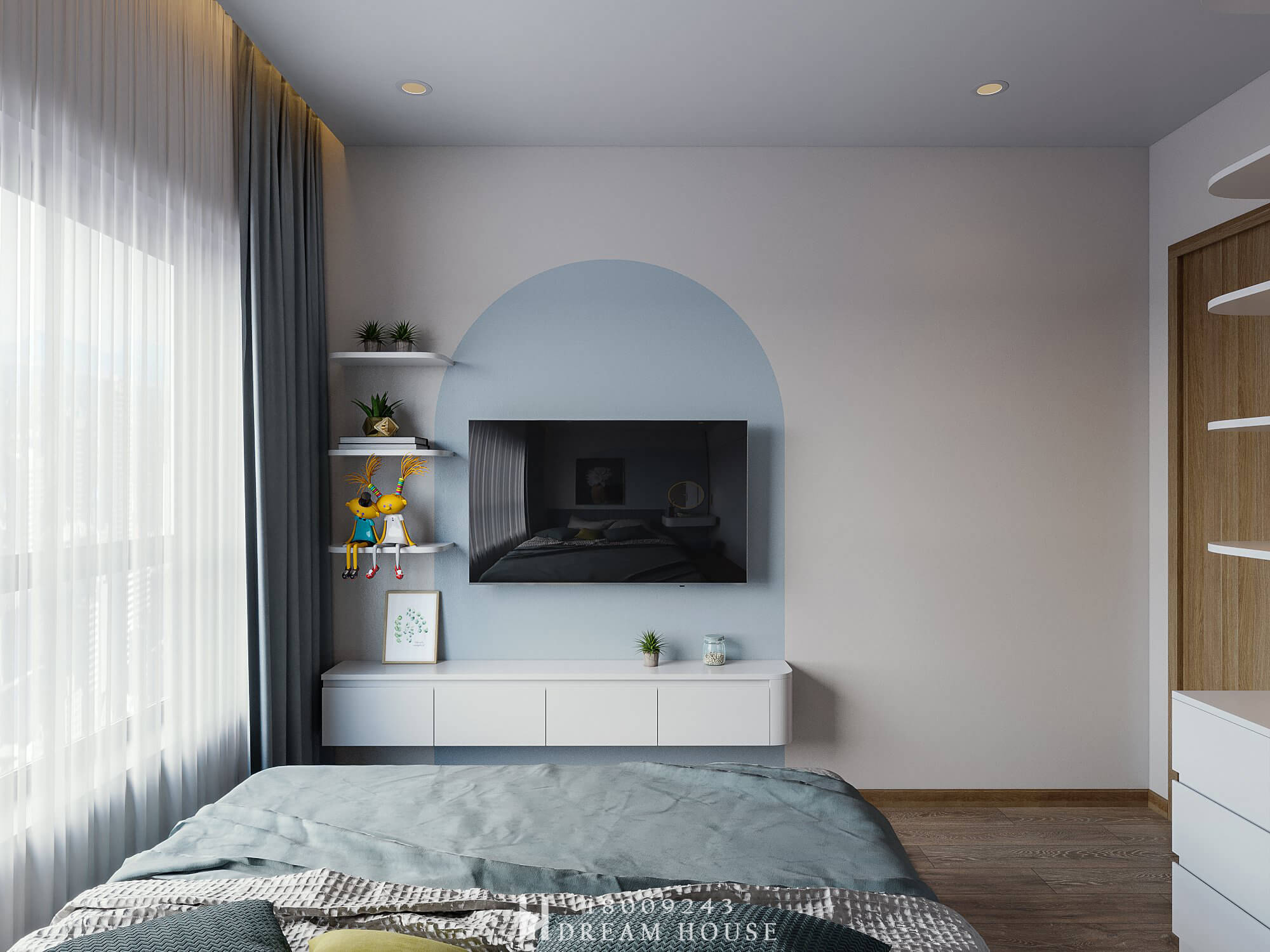 z2523491416442_734c1e28fcc1ed2077ec2a18009ce3f0