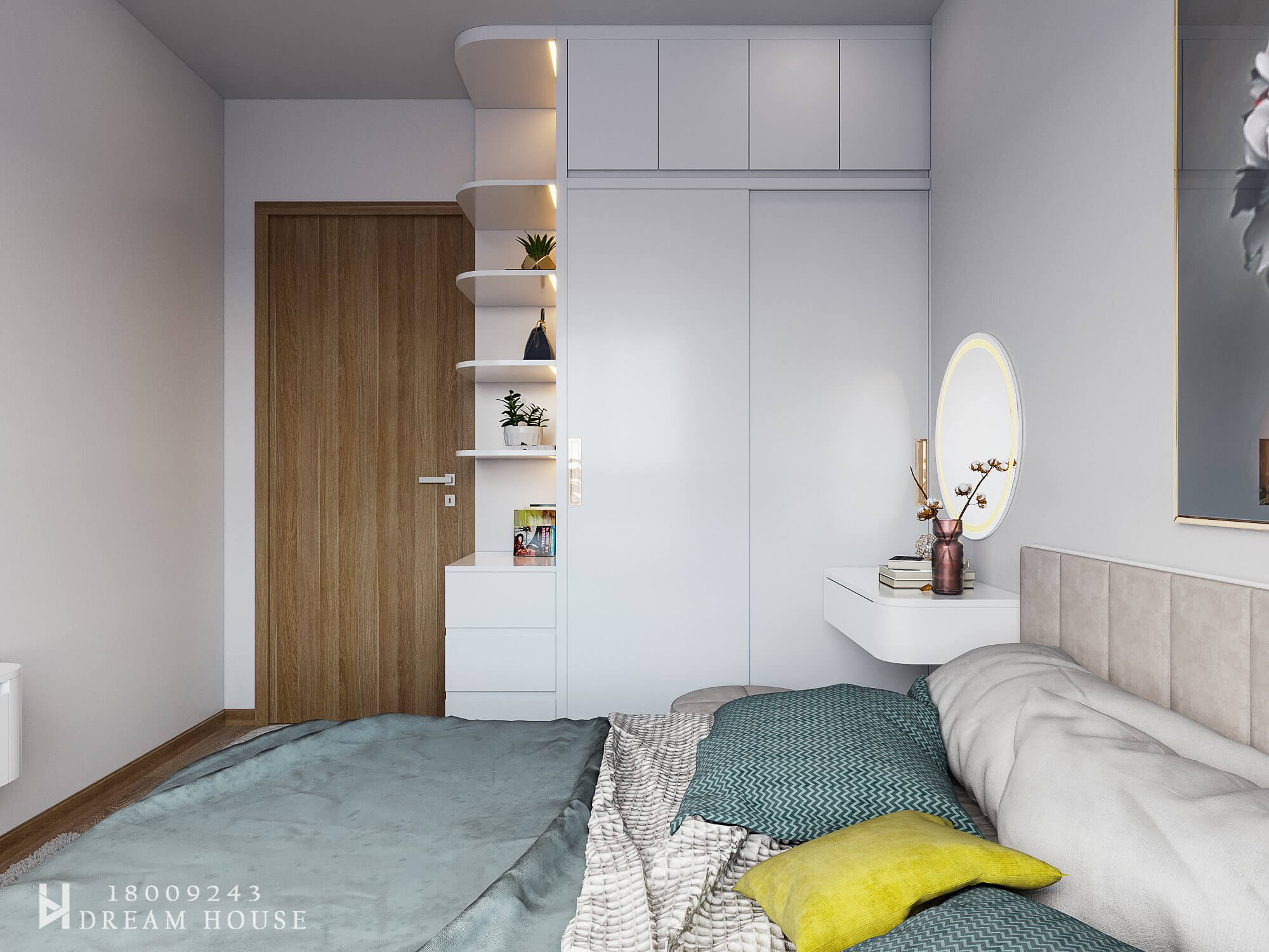 z2523491418866_332bc2c33223cb7d25c41dcfdc7e273e