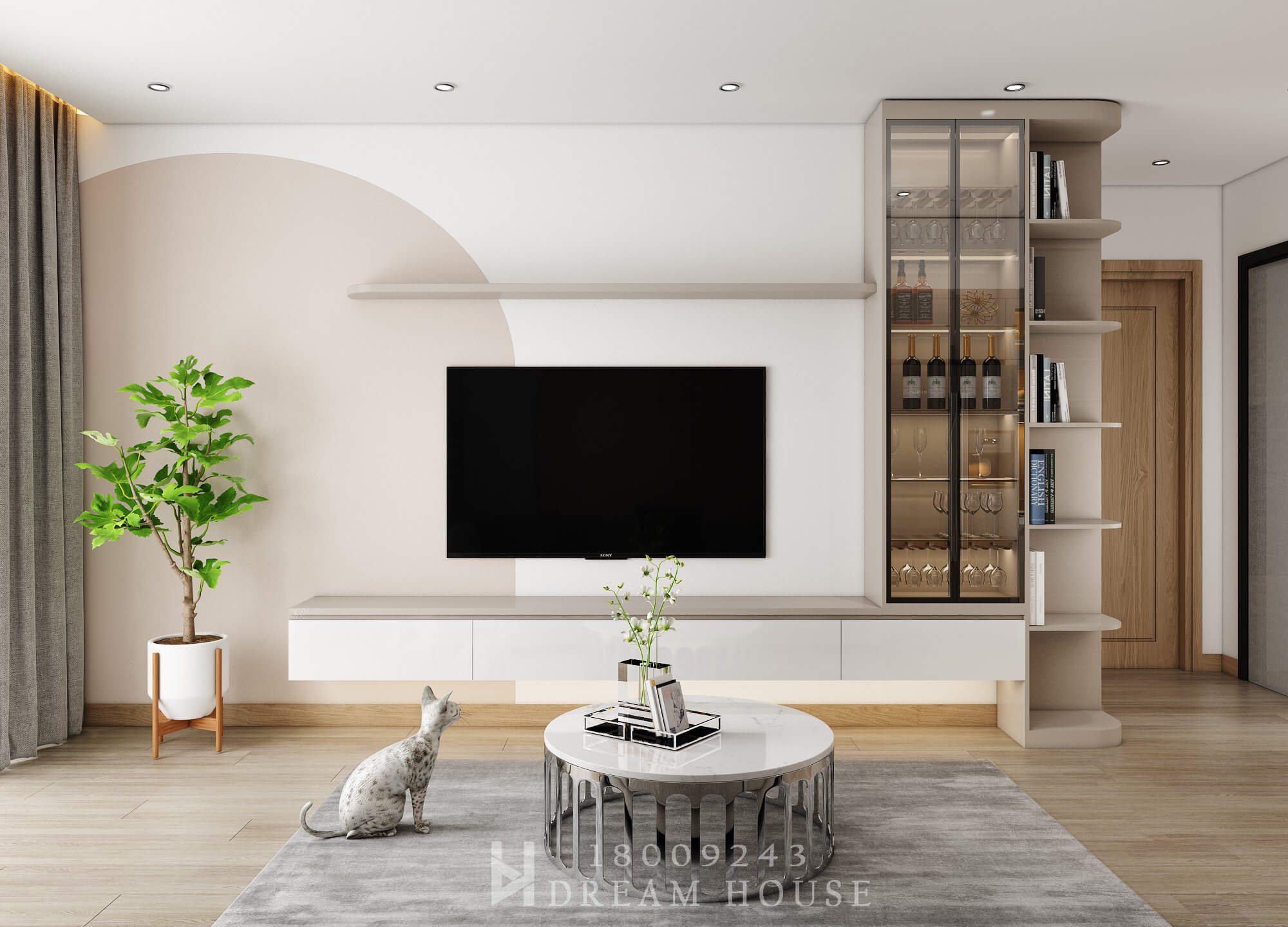 z2519736573942_b86f4fb54363272647726d8c4ecf64f8