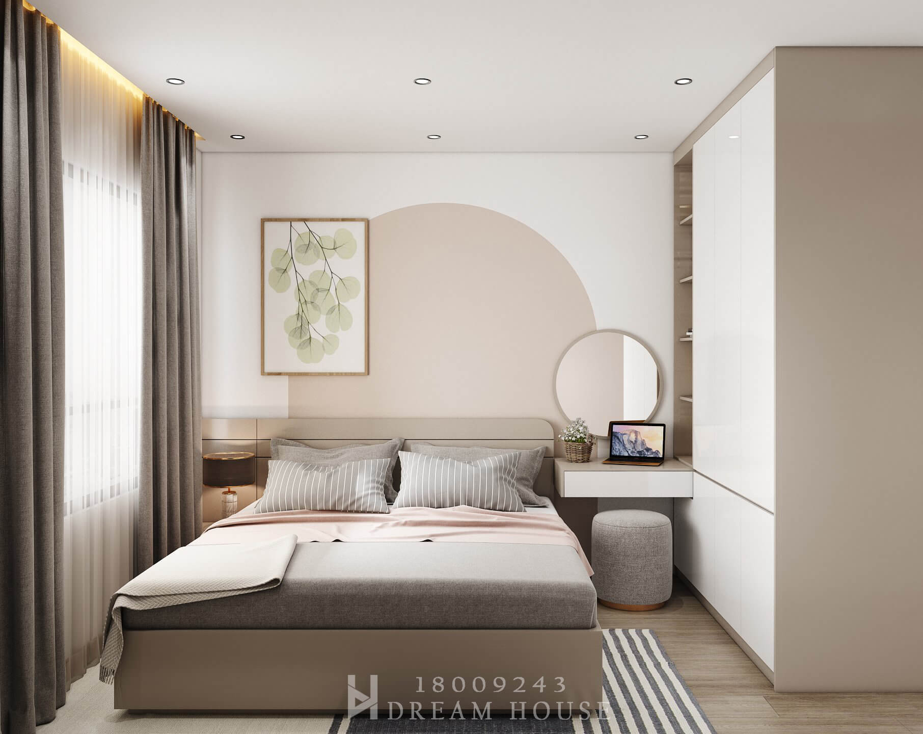 z2519738476586_9866731b4c924cb10e8bcb2b3282f355