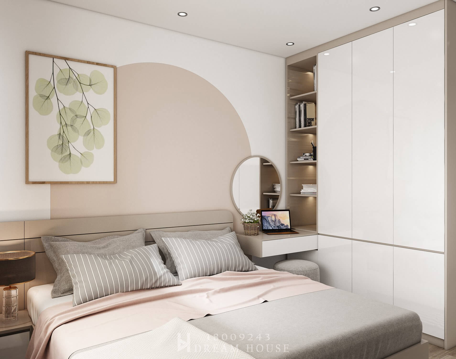 z2519738638837_49ddde9abd7da1ceb9cb15777b60070e