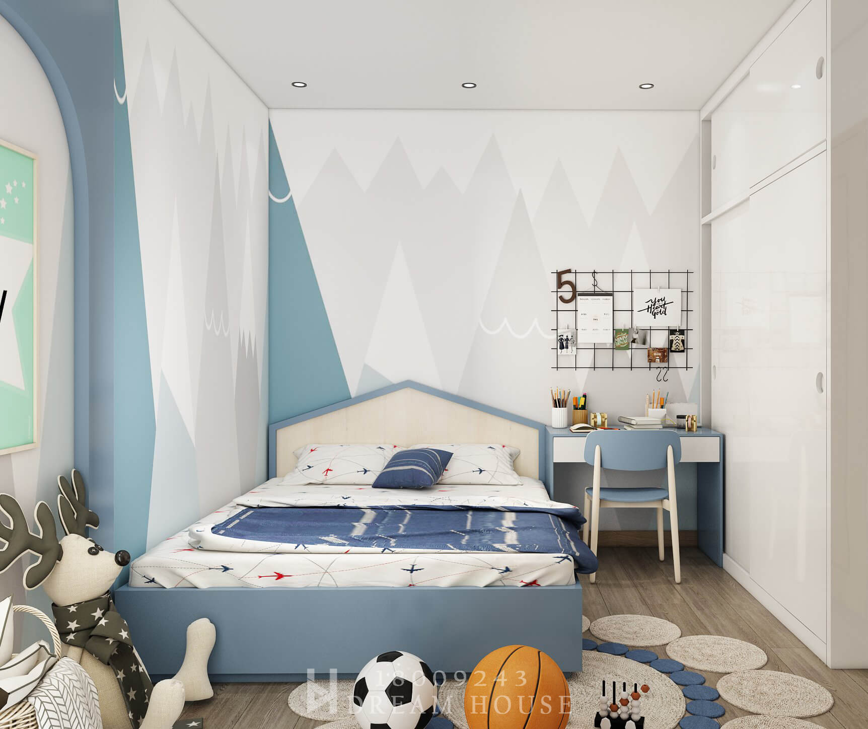 z2519738983504_0e81f246a7d611545db0f265e7983e83