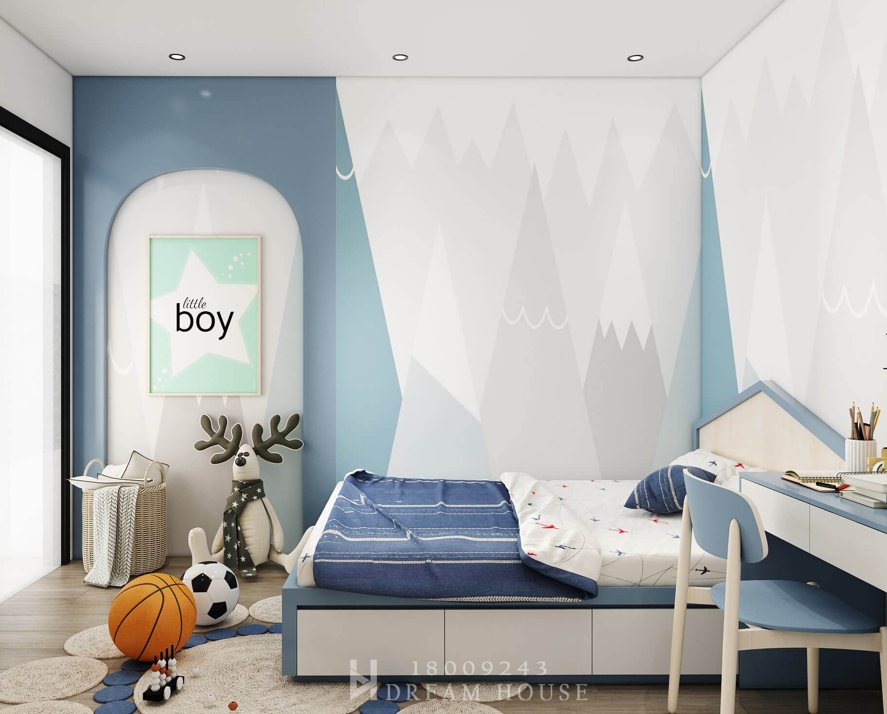 z2519739164961_e879fb094fbe9f89da5c778e9b4b3b0a