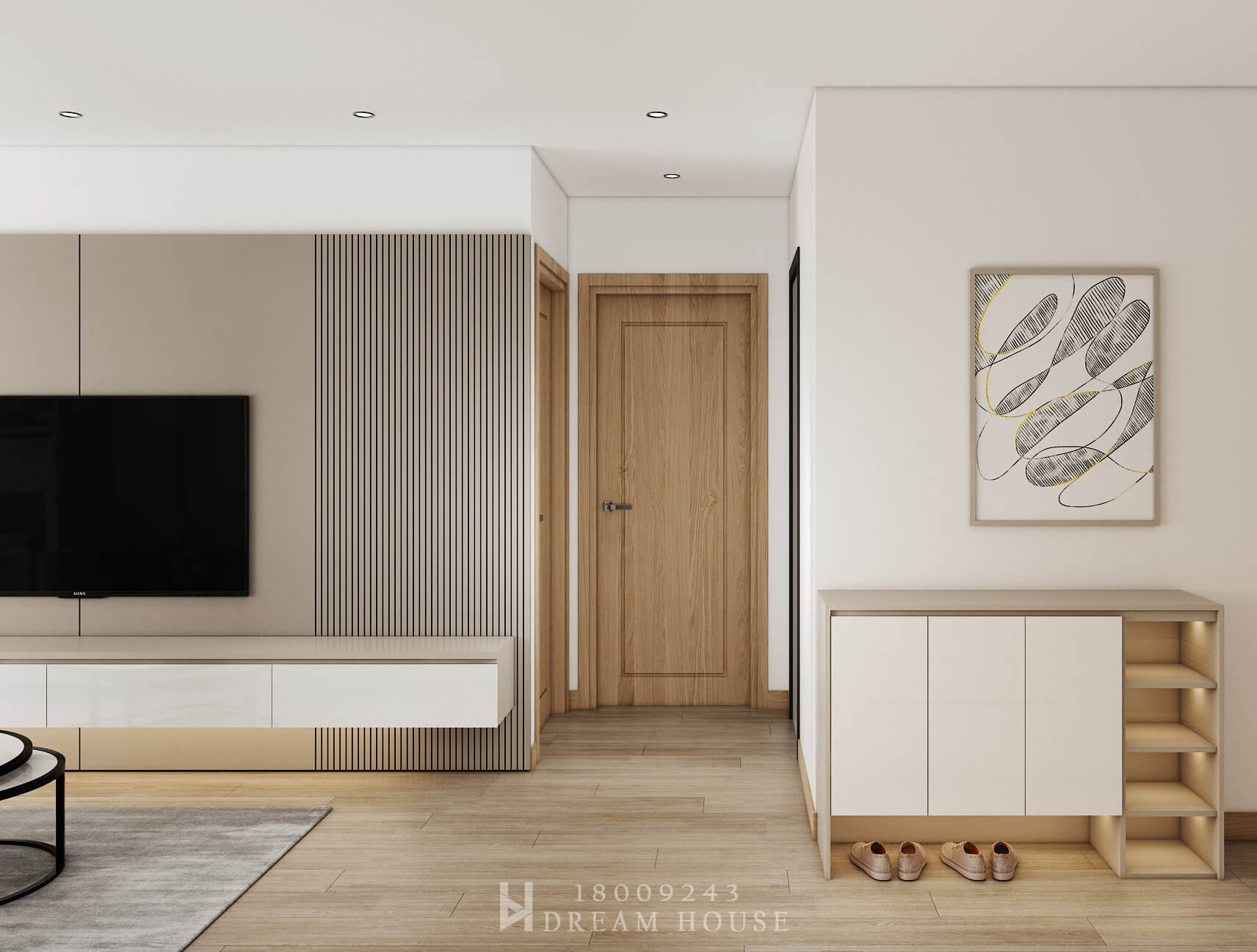 z2519739520003_7dd2c3744621d43a58d040523ee92e02