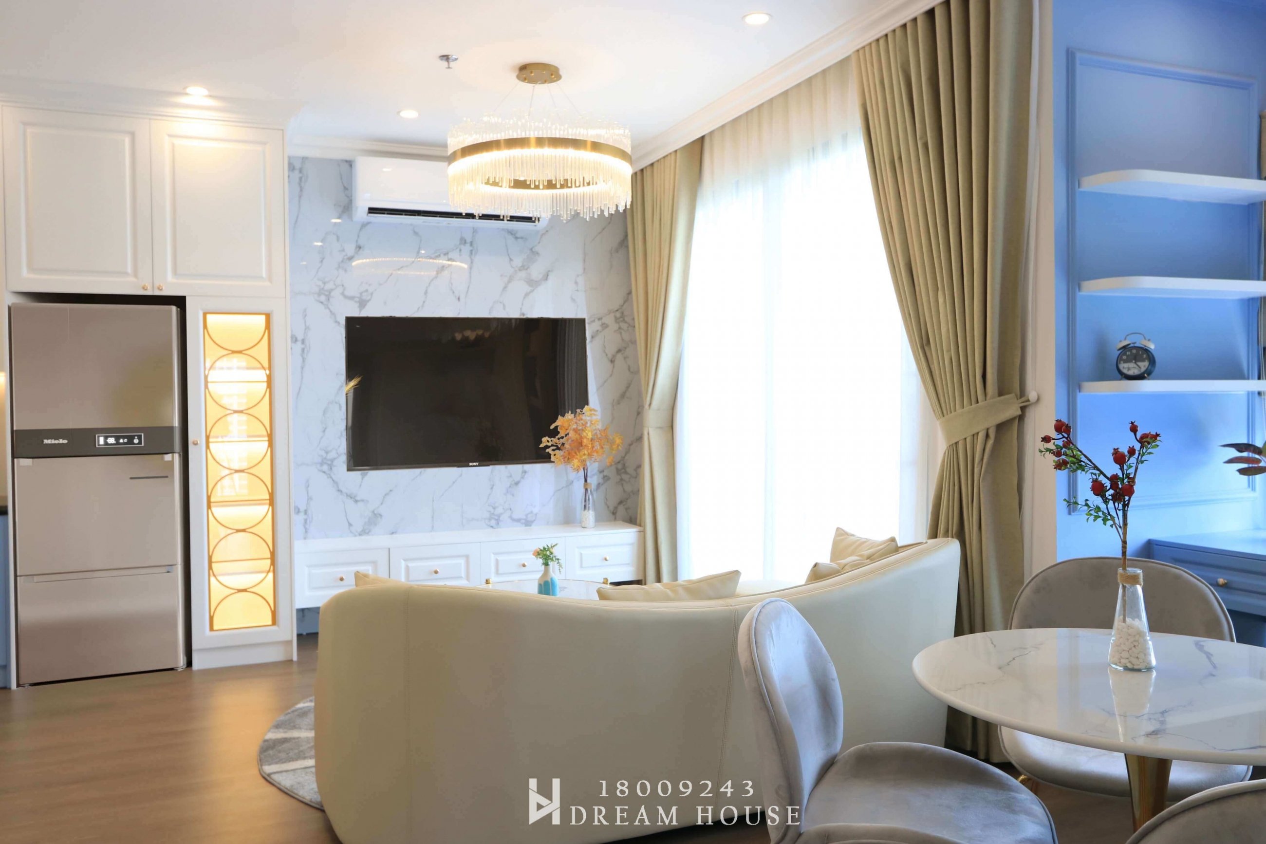 z2524246264616_6f69a531493912184a1f64cd2bd566b6 (1)