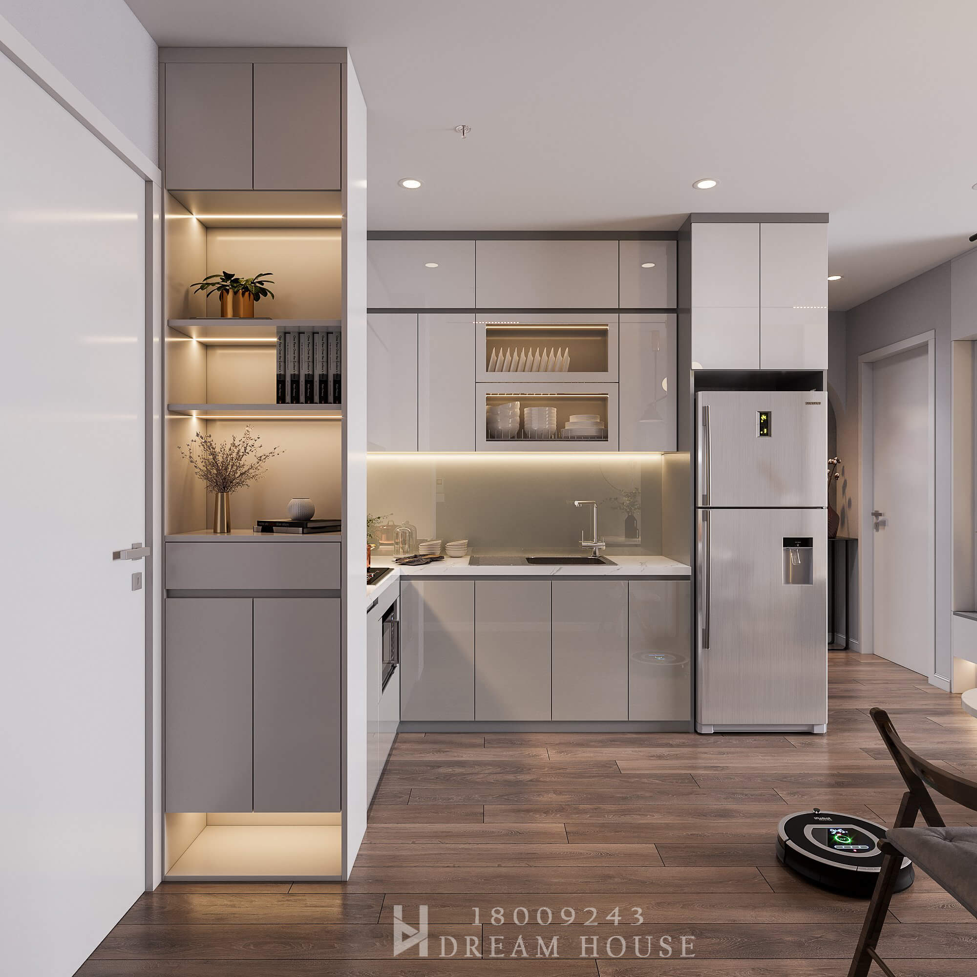 z2541821597645_2586e62edbf0eb40434859334ac1ec69