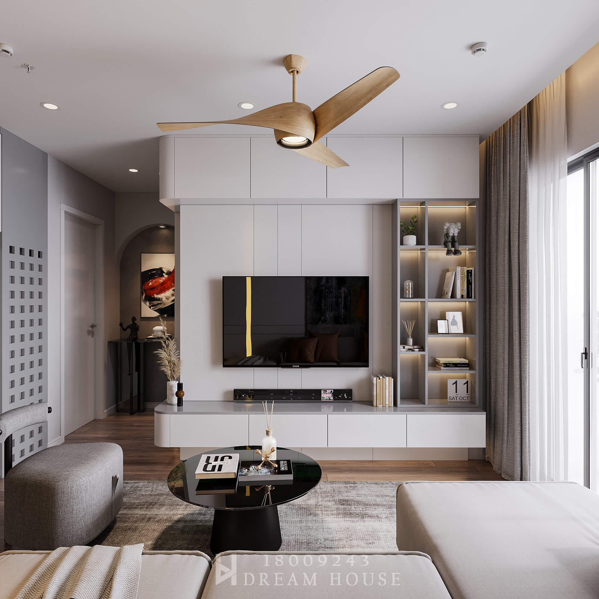 z2541821601584_030a9818bd576726c4c8778497411904