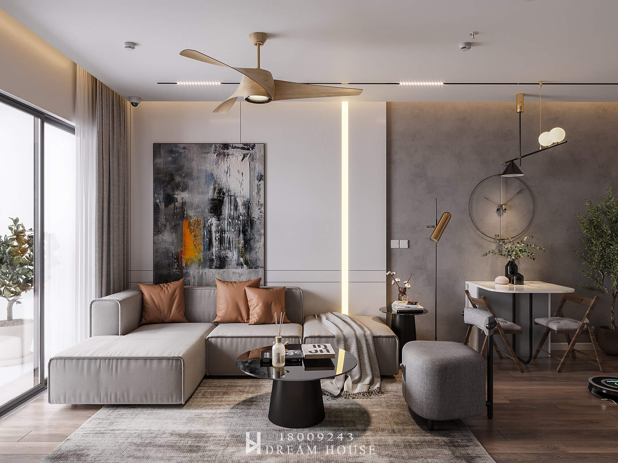 z2541821605215_cff23279f00ccd97ebbfc1e691123ab1