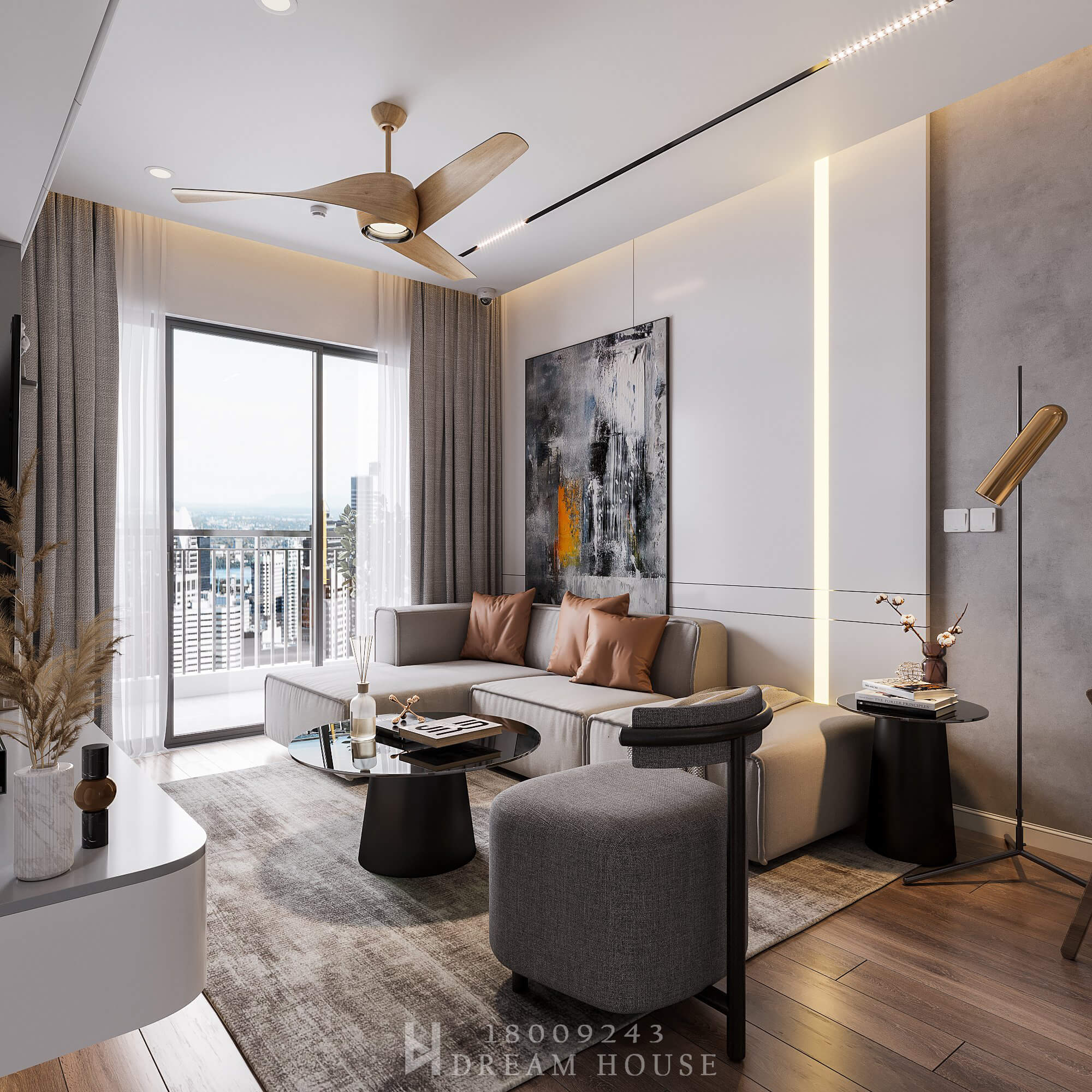 z2541821605833_d7a39b6ba90c1872ae70706a78315780