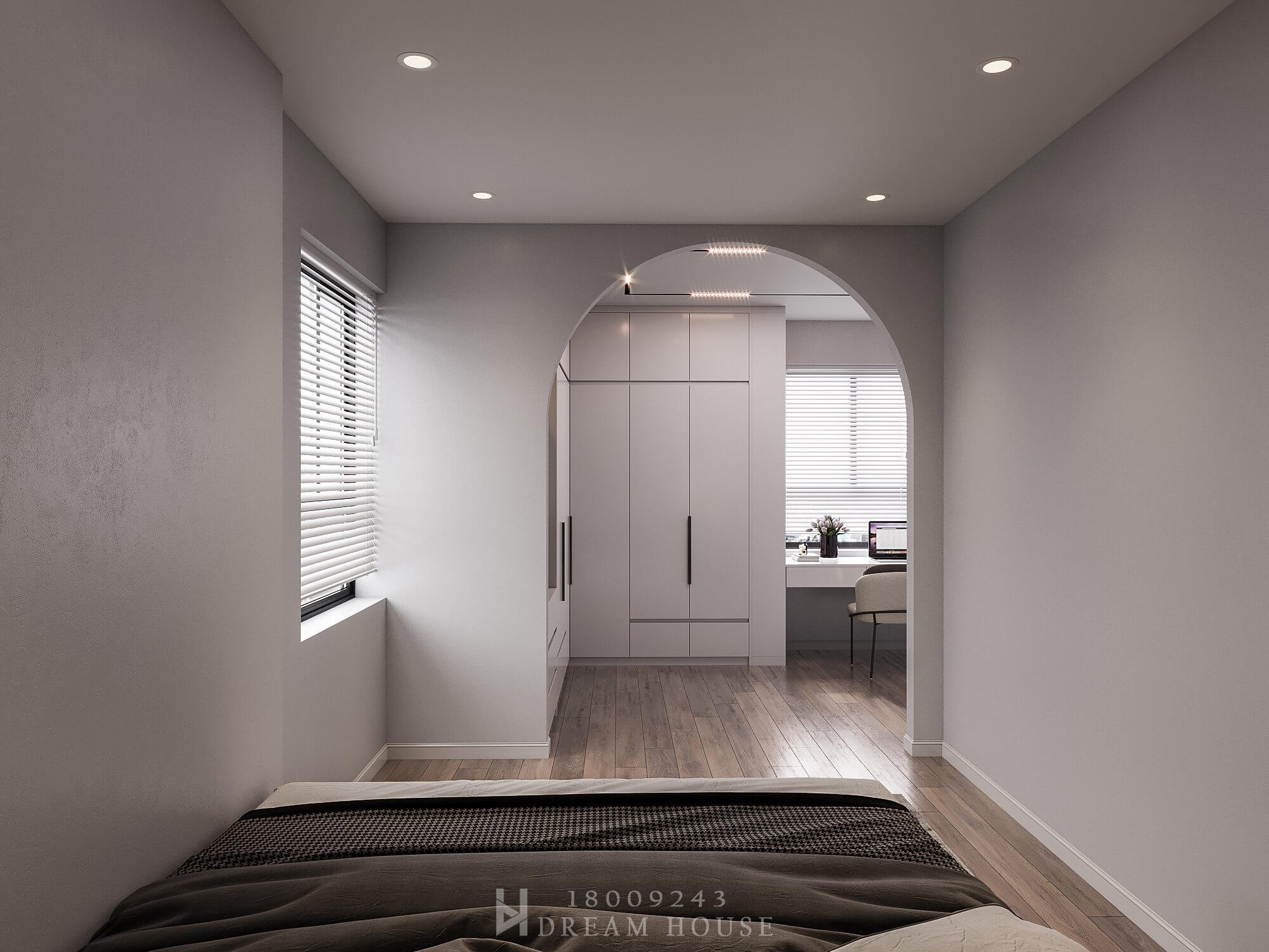 z2541821606099_aa9a52c503c5e5092d9e333ba764f2e3