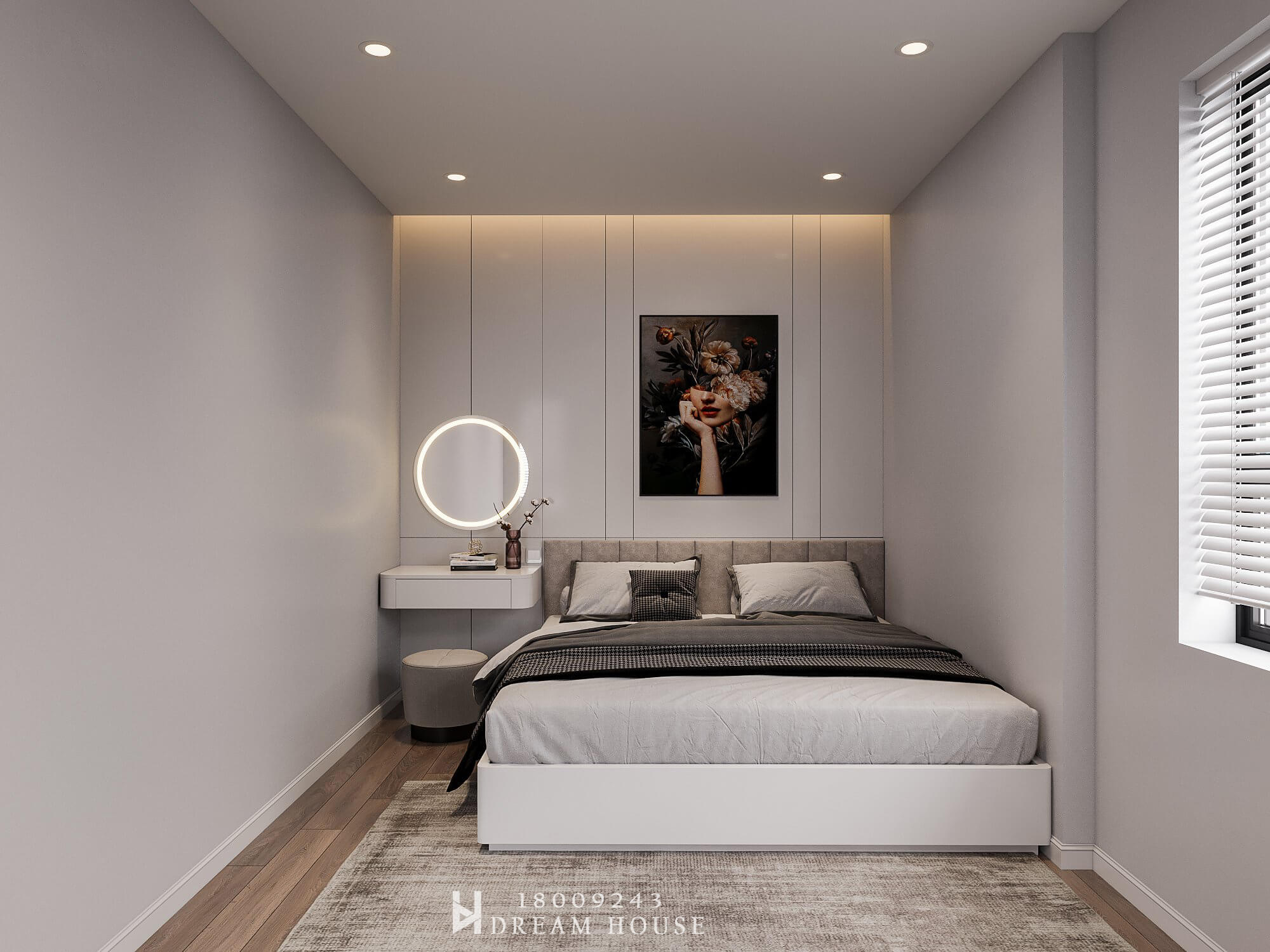 z2541821613139_9798e03412e1e483f62c83707e954d7b