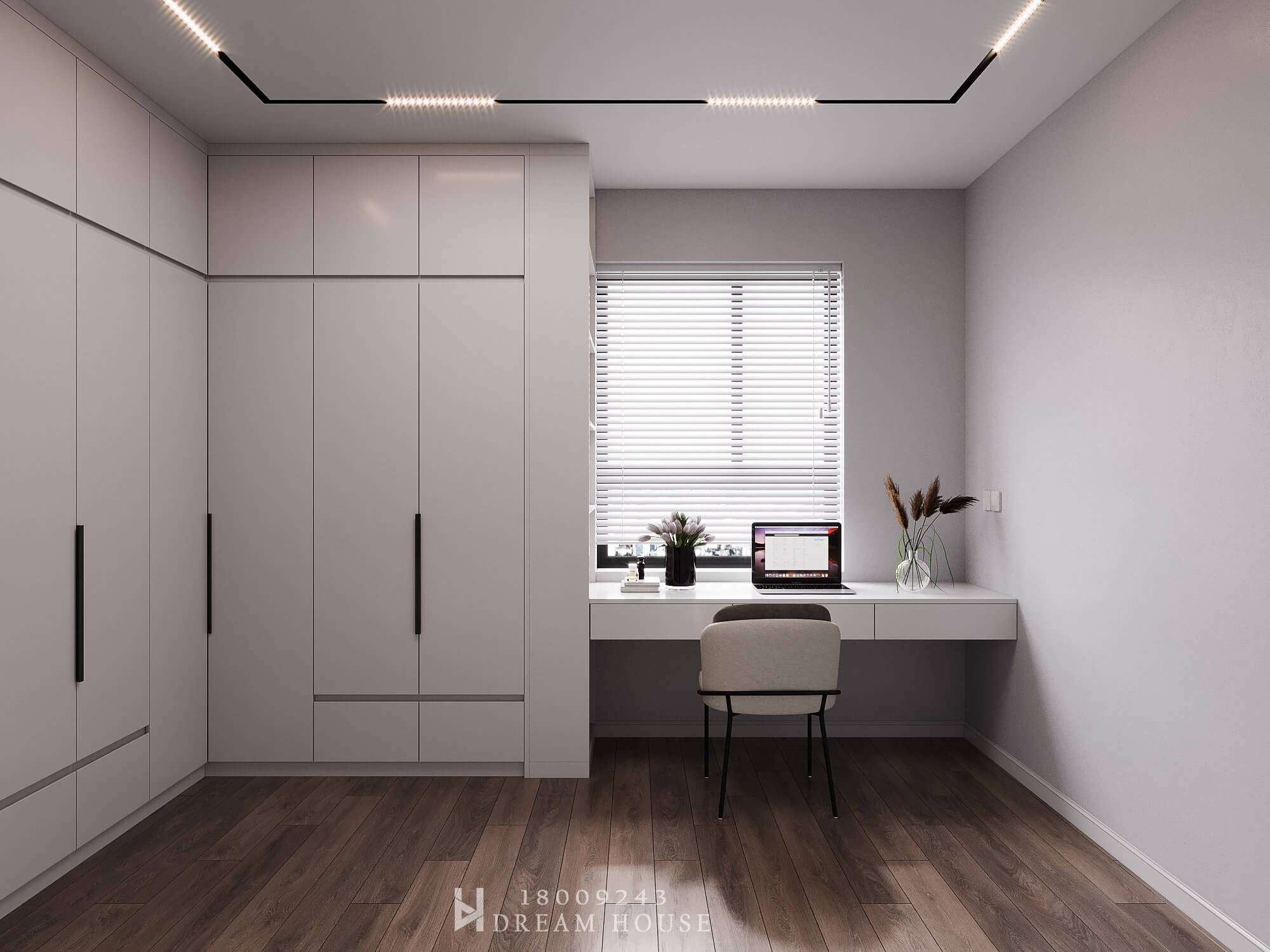 z2541821620453_c47685dd2ee7a9938ef1b25ab73bc8aa