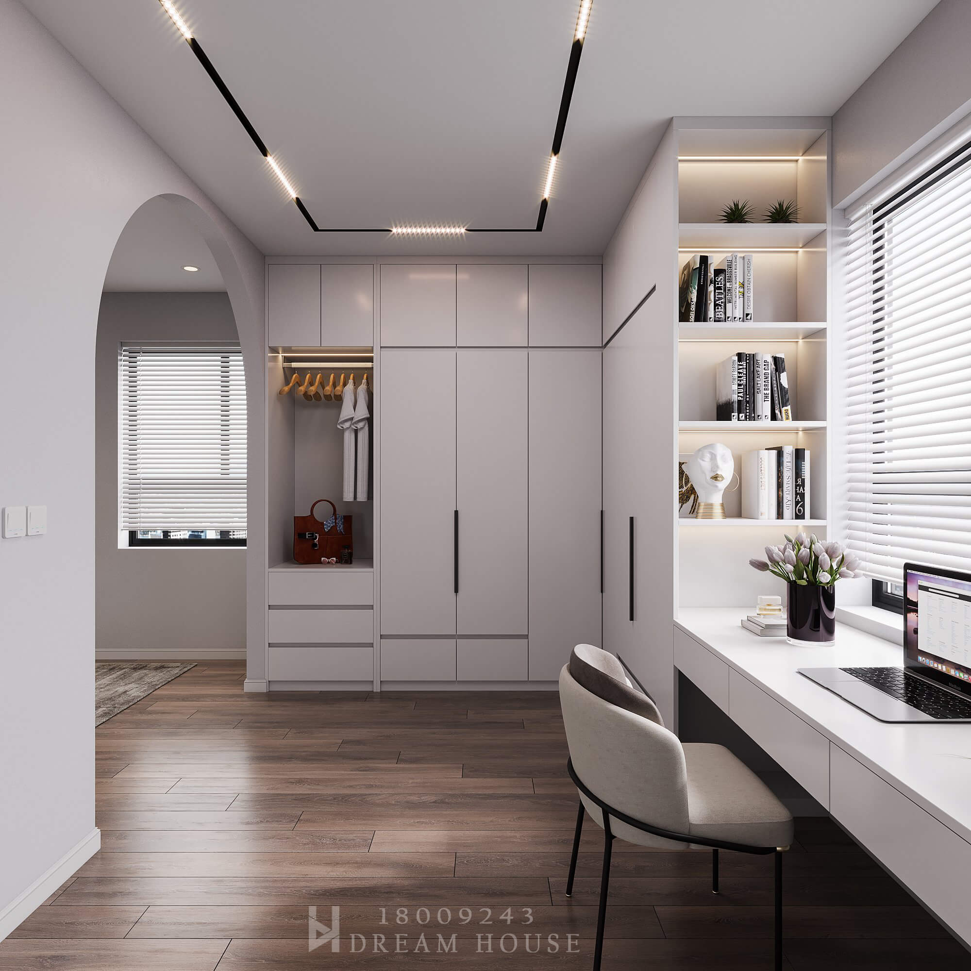 z2541821621855_2d7de637a3245af3cf955c9402c1d634