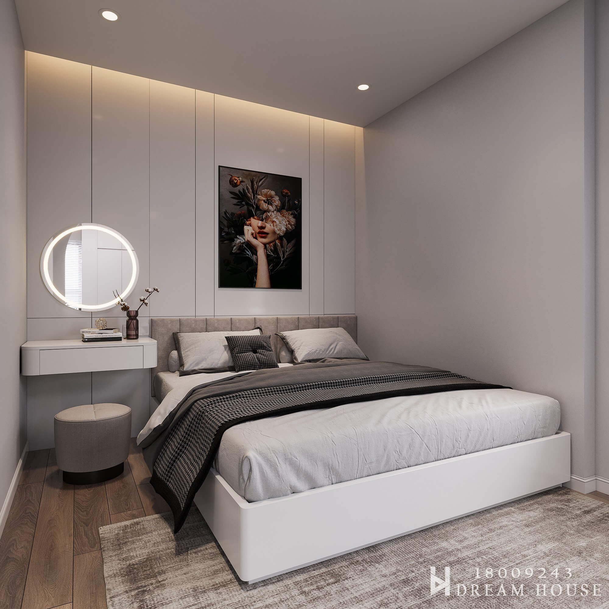 z2541821625610_c499cbe87bc8cfaca3d1da7921ffa891