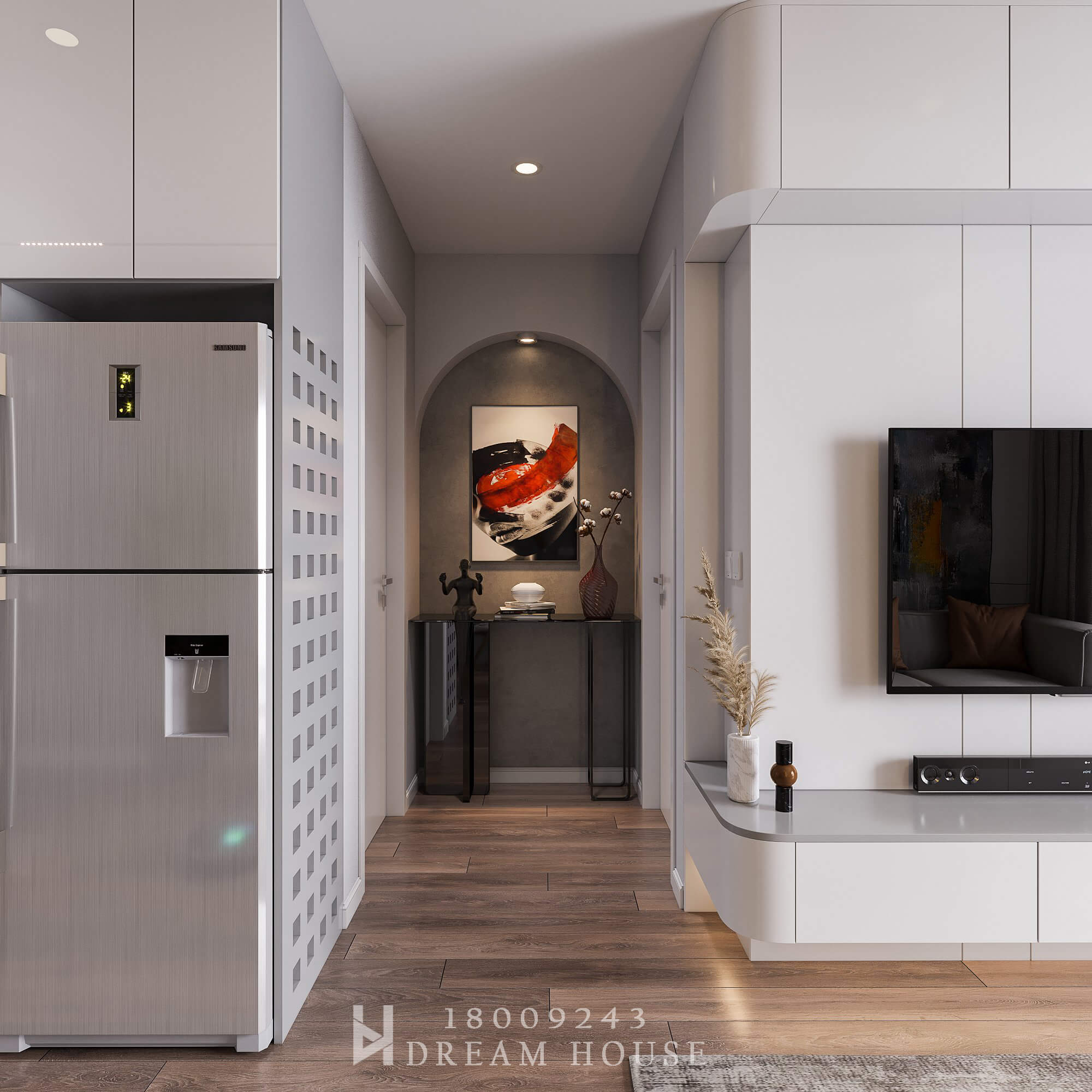 z2541821629437_29fcb395e3bc22c7196cb85eba9fbc80