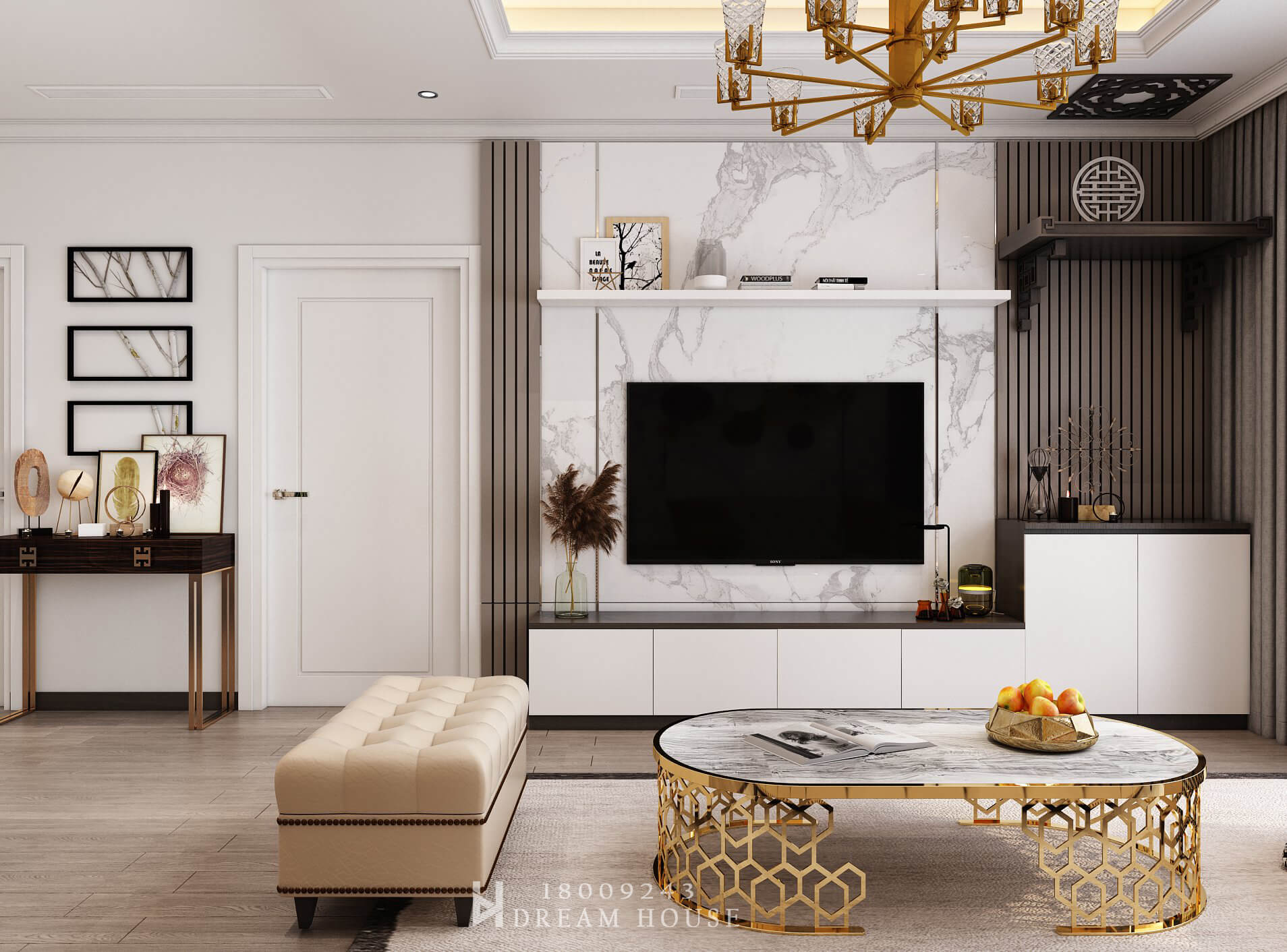 z2535637197889_b0af7bdfcb44bbd0c6053de153ef7002