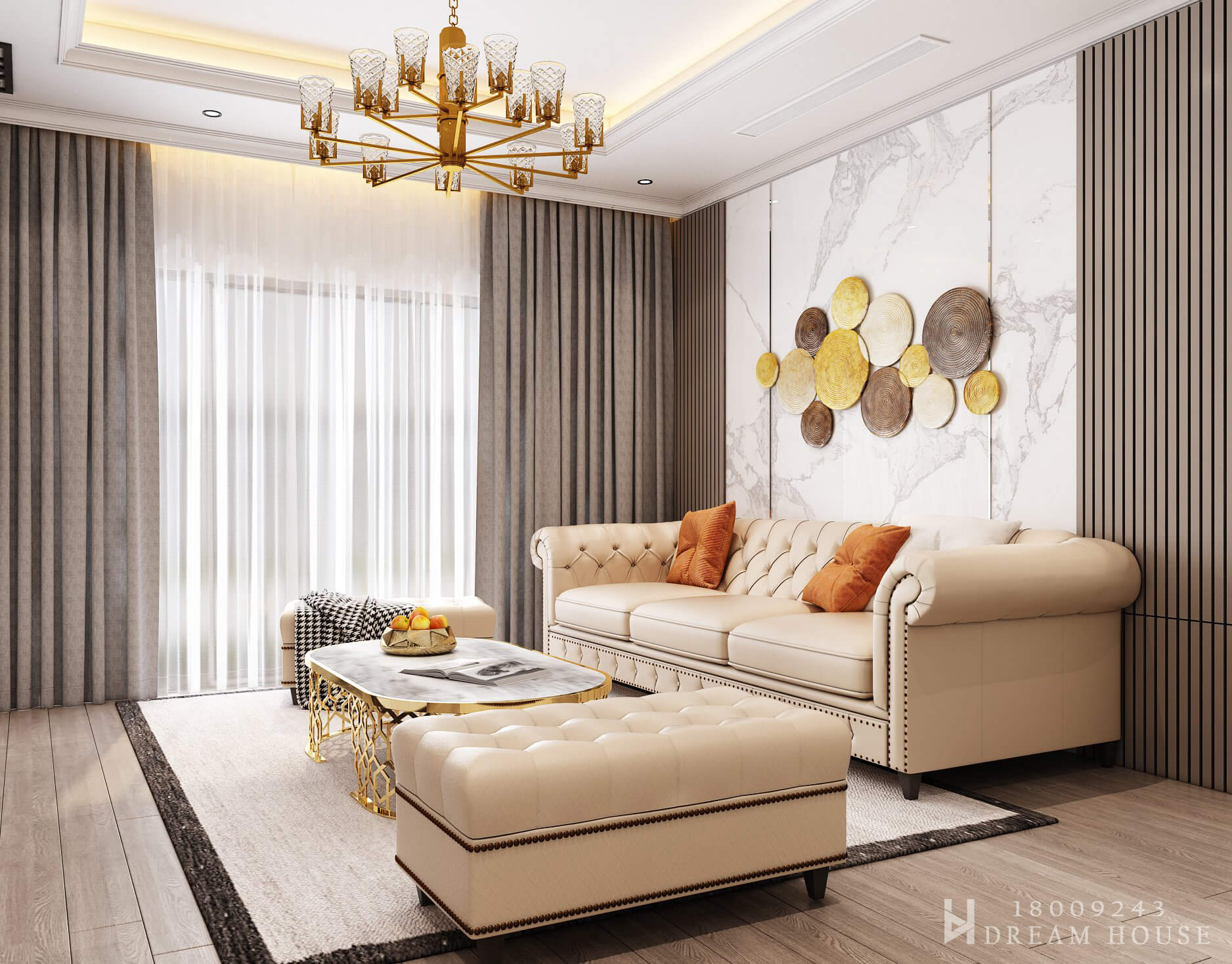 z2535637222572_728c59ed2de3b00ed1f55c75d5a940af