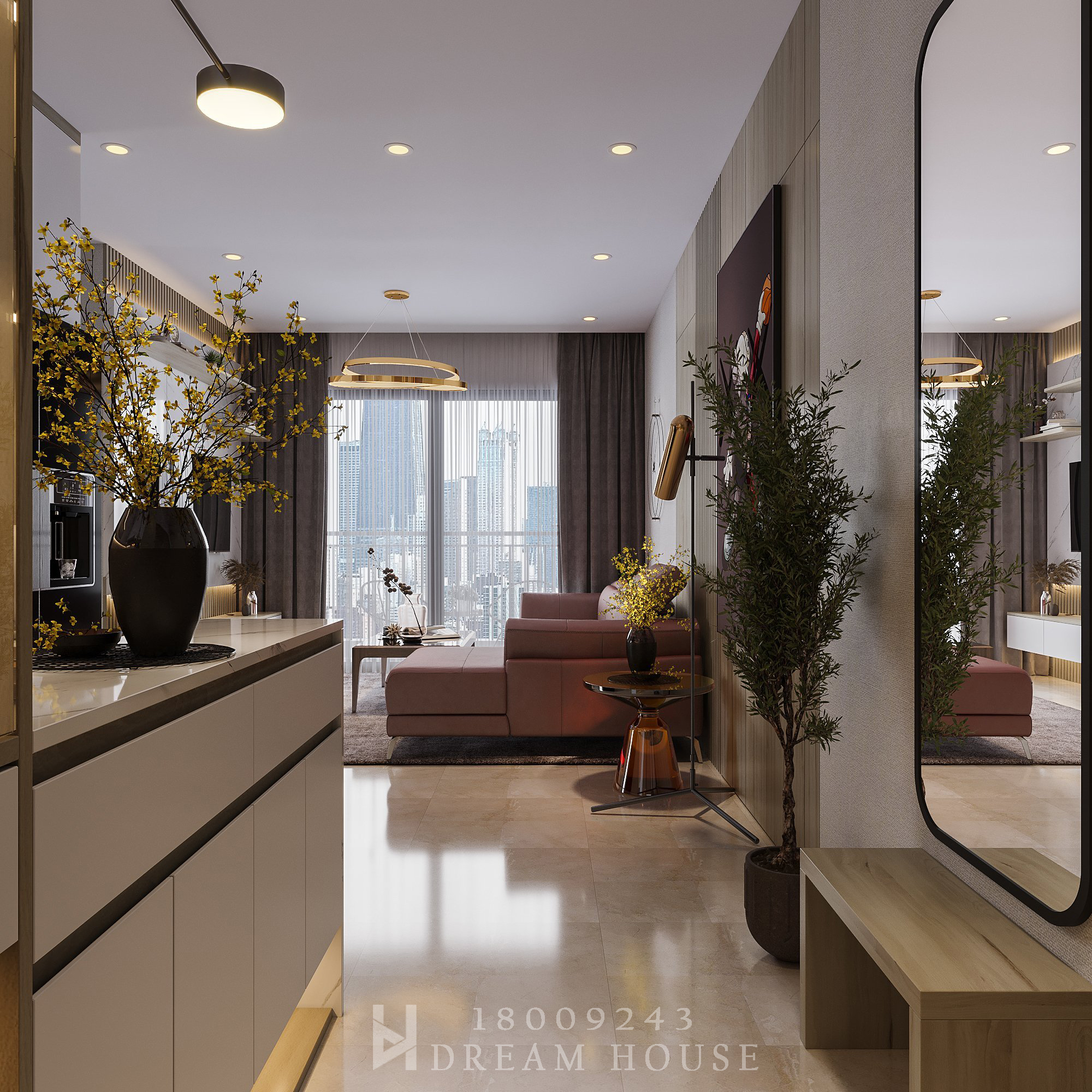 z2509816670254_49f0dab1a11ea92dfad00680492d49de