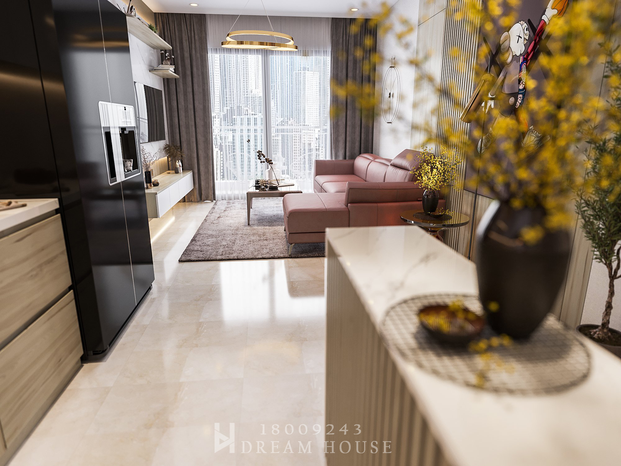 z2509816673627_9031de944d17e6e07d94b083c42870f7