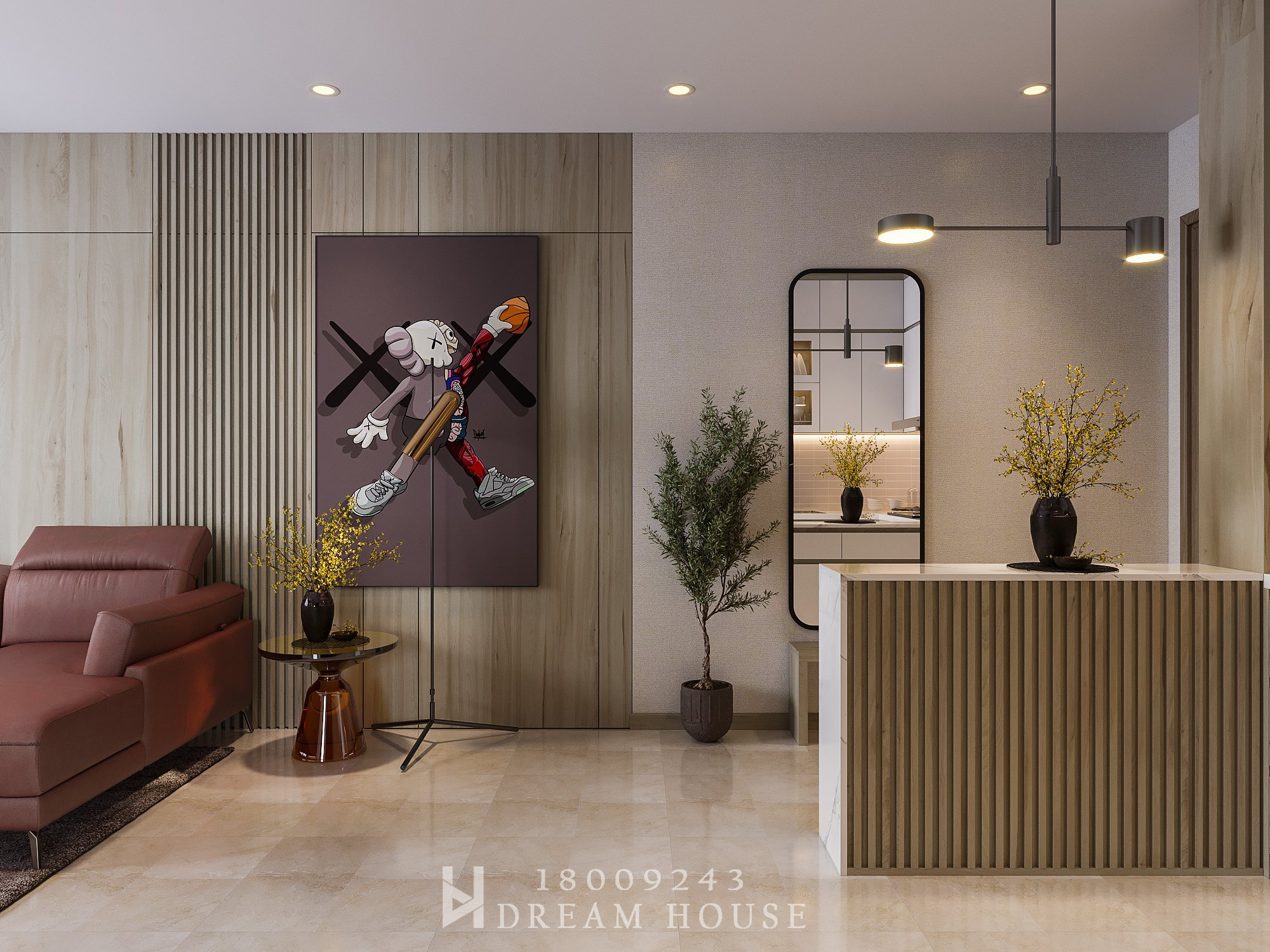 z2509816676675_24f2f1ebb223ca5df986ebb5ce75b253