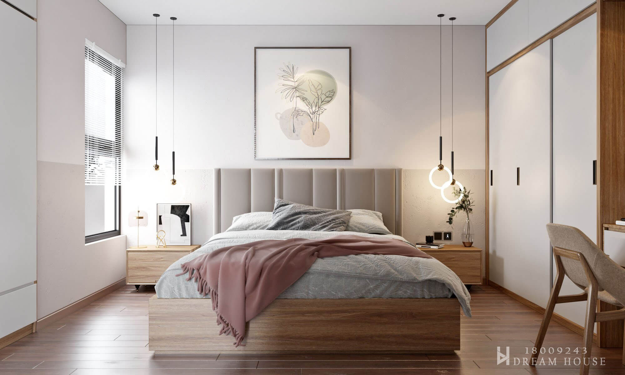 0aa80b0158c0ac9ef5d120