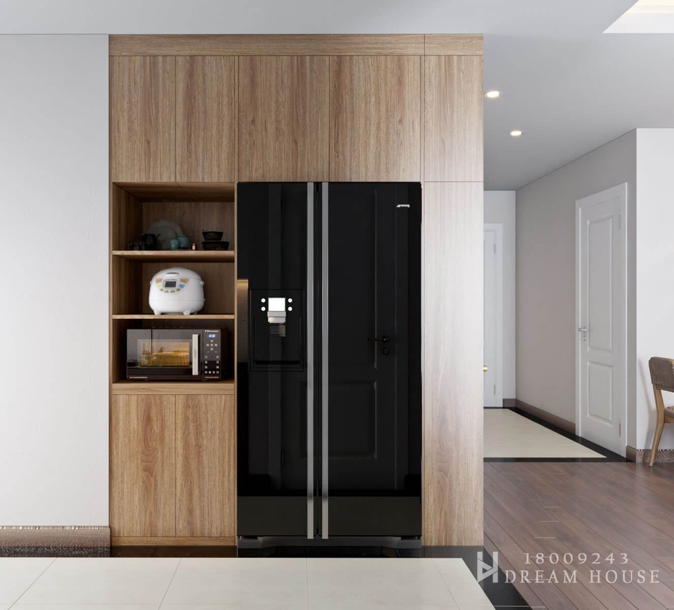 30cc8529d601225f7b10