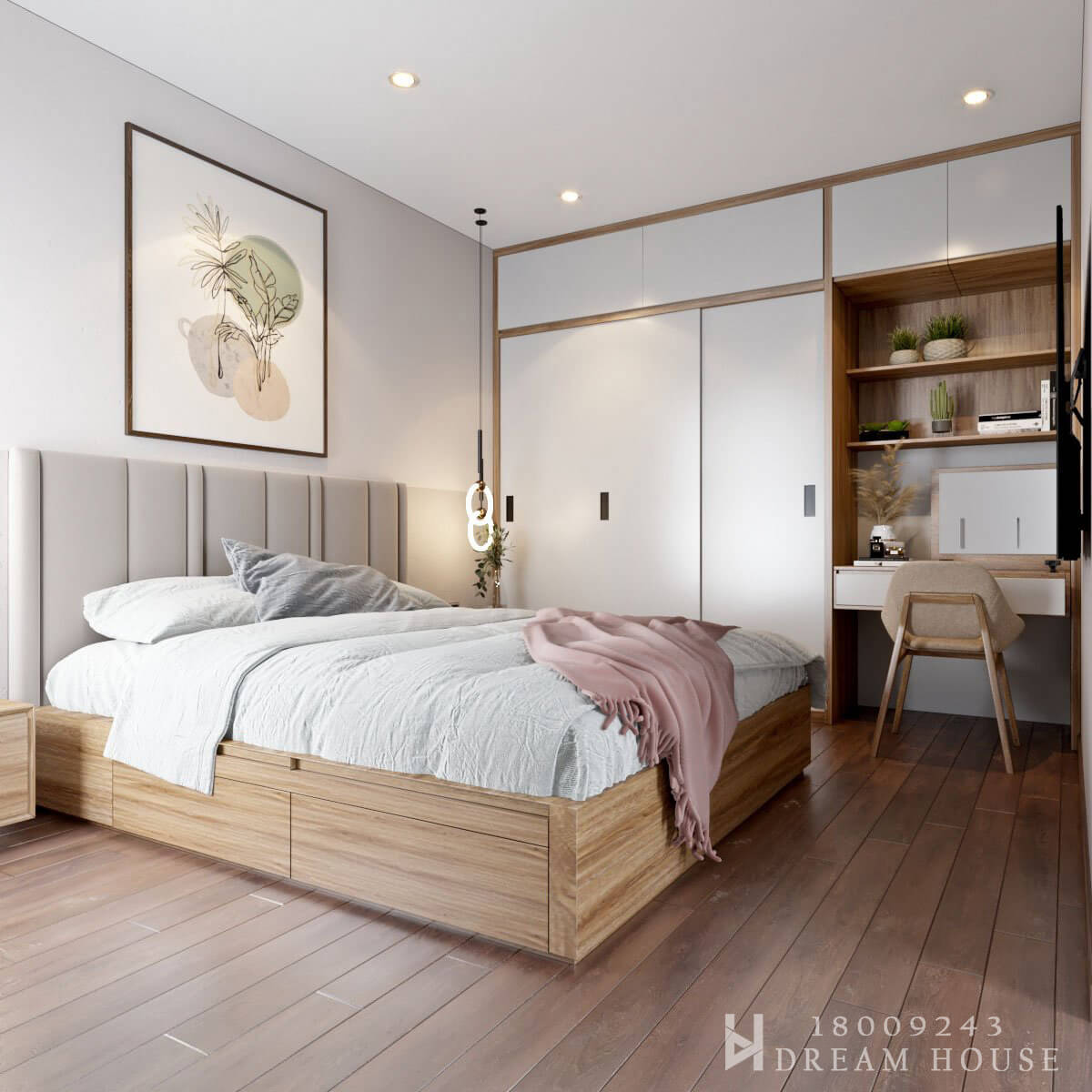 76d9ae7ffdbe09e050af19