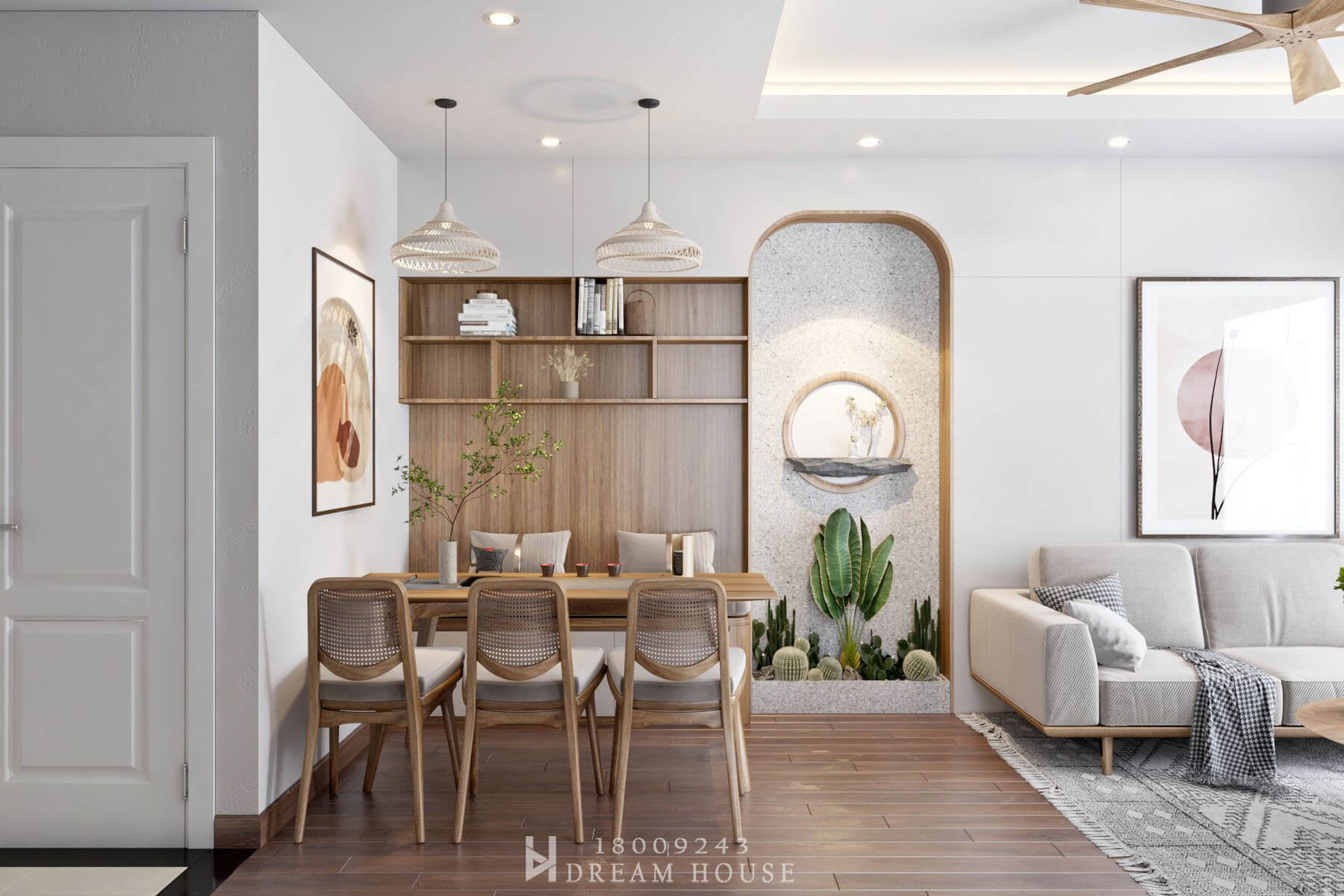 3731b5c6b9f84da614e93