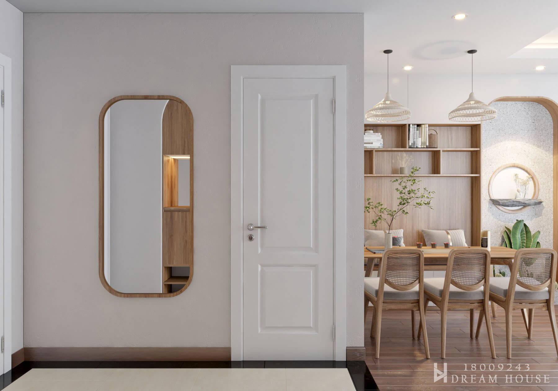 9953dba1d79f23c17a8e7