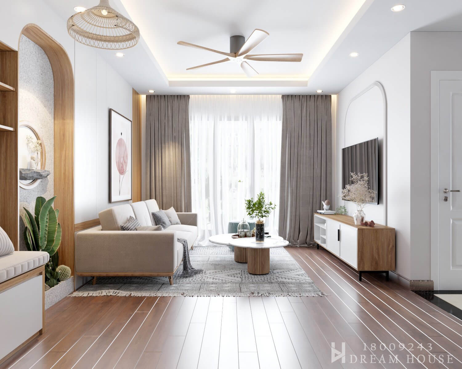 a1eb0c0e5f26ab78f237