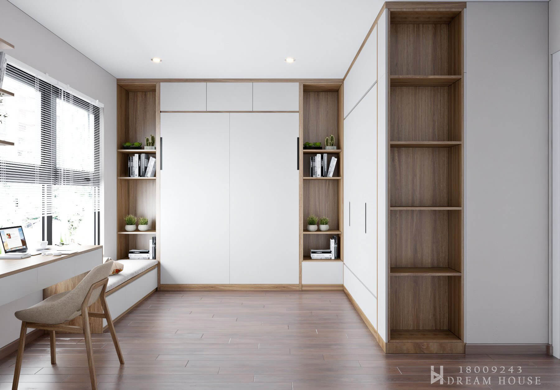 c57010231e1dea43b30c15