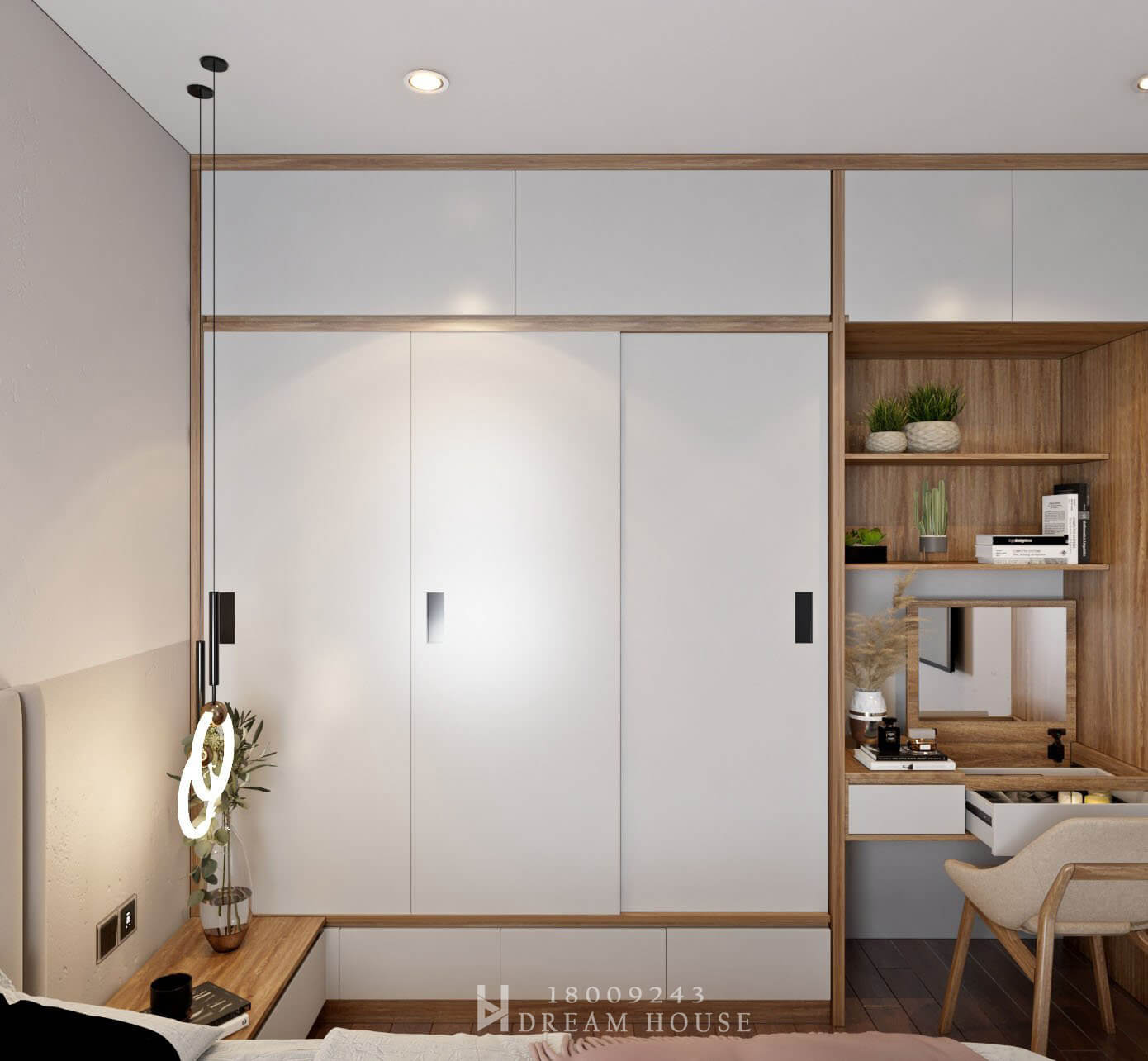 d31bf221fe1f0a41530e12