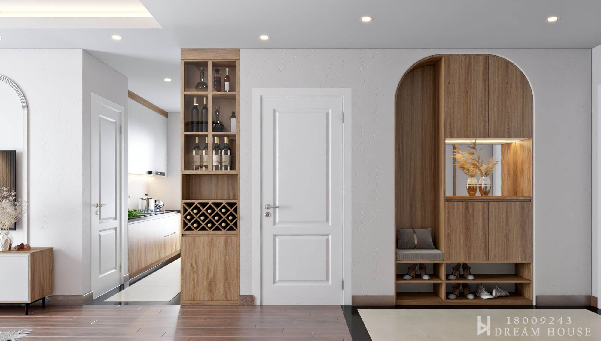 ef90aa63a65d52030b4c8