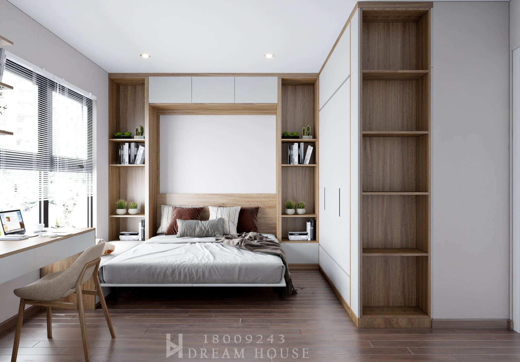 z2586201599016_4bc4aa9ab7e65f14a6416d525e32c791