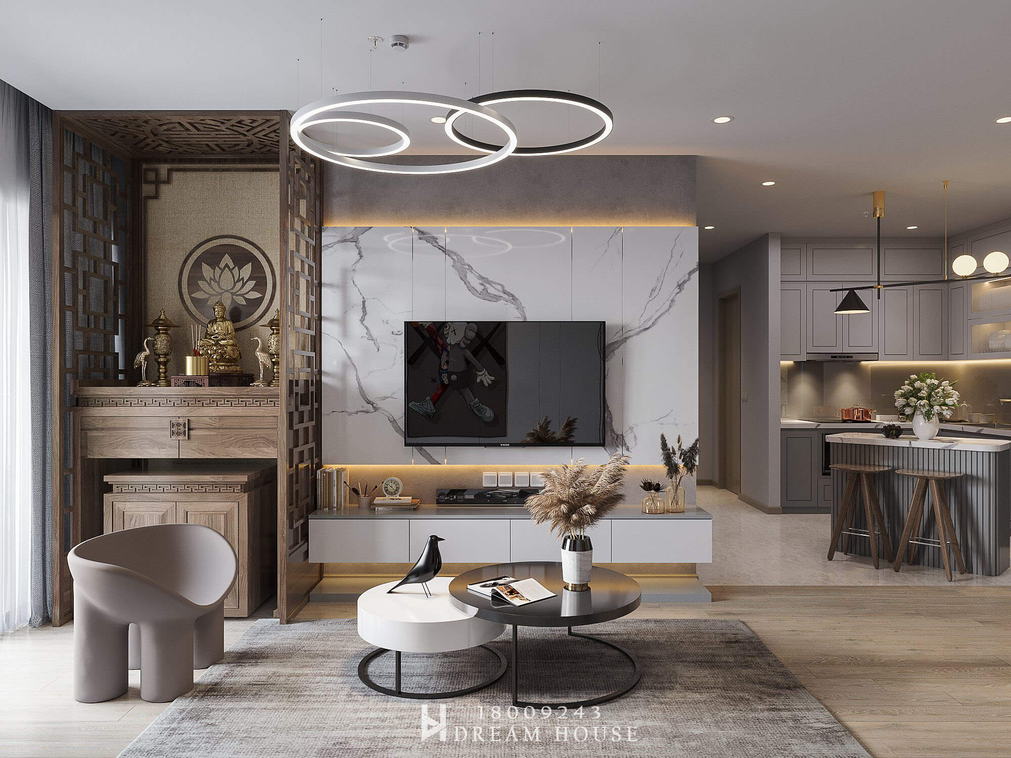 z2600504843797_422723ad2b7374197f4feb71b0c748a9