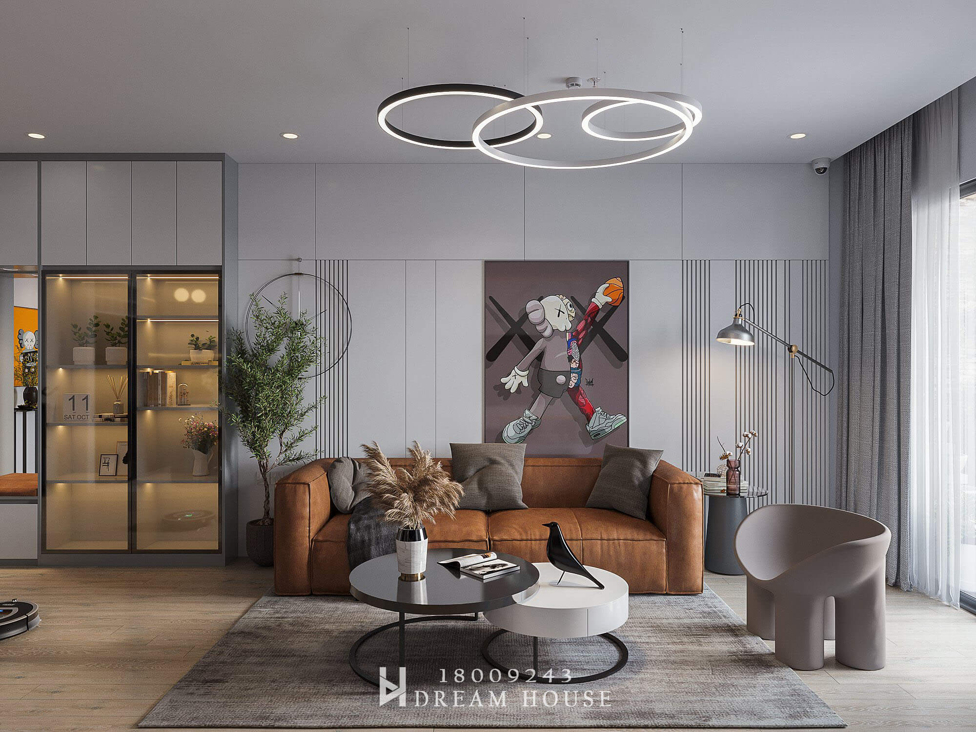 z2600504851184_61537ddea00bc1d1f9be937939c1faae