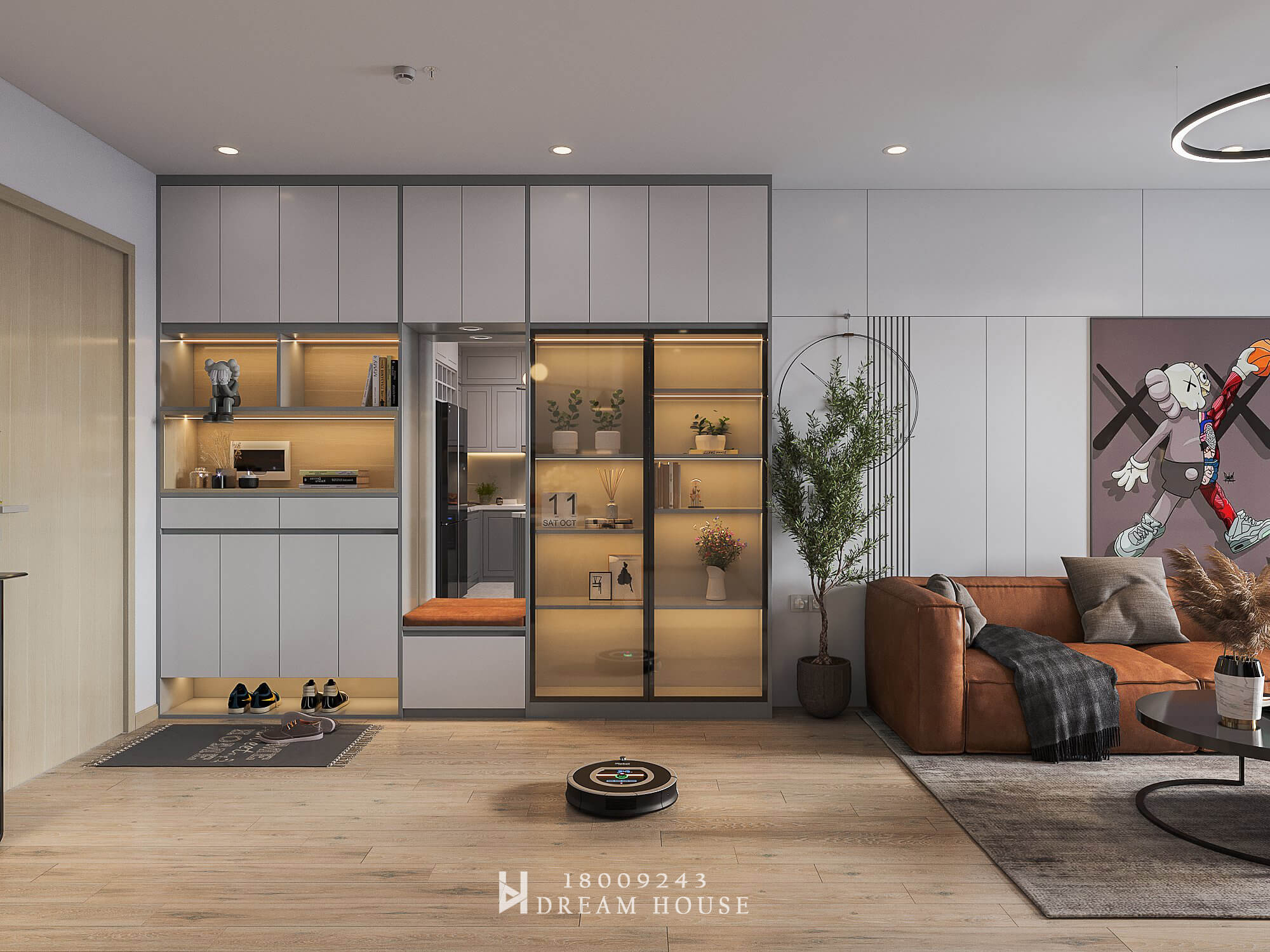 z2600504856543_09437f914af26b4f88afd1b910c9df9c