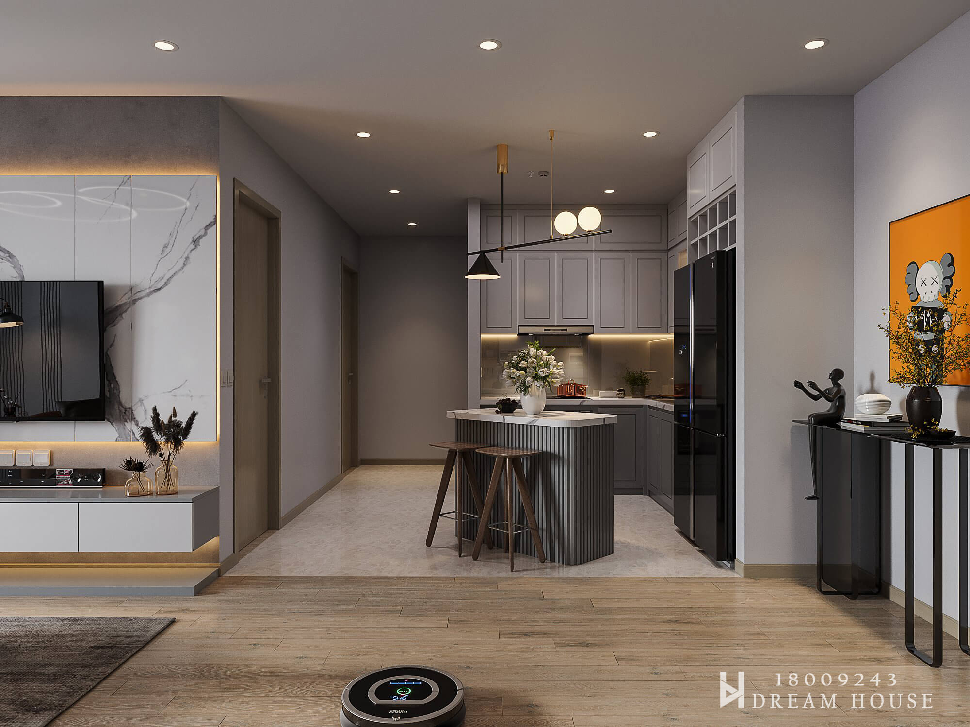 z2600504862097_004f16d60d69d8e92cab7f806998495a